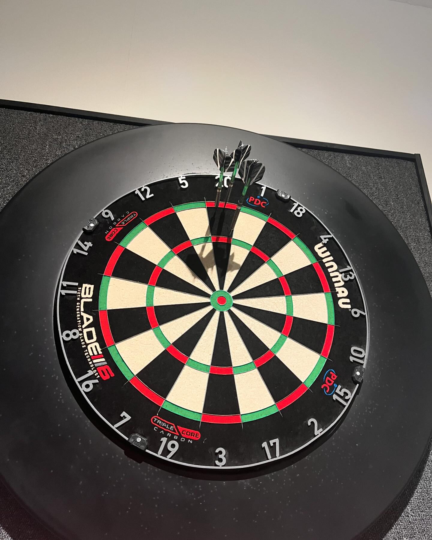 dartshopper dartshopper.nl #dartshopper