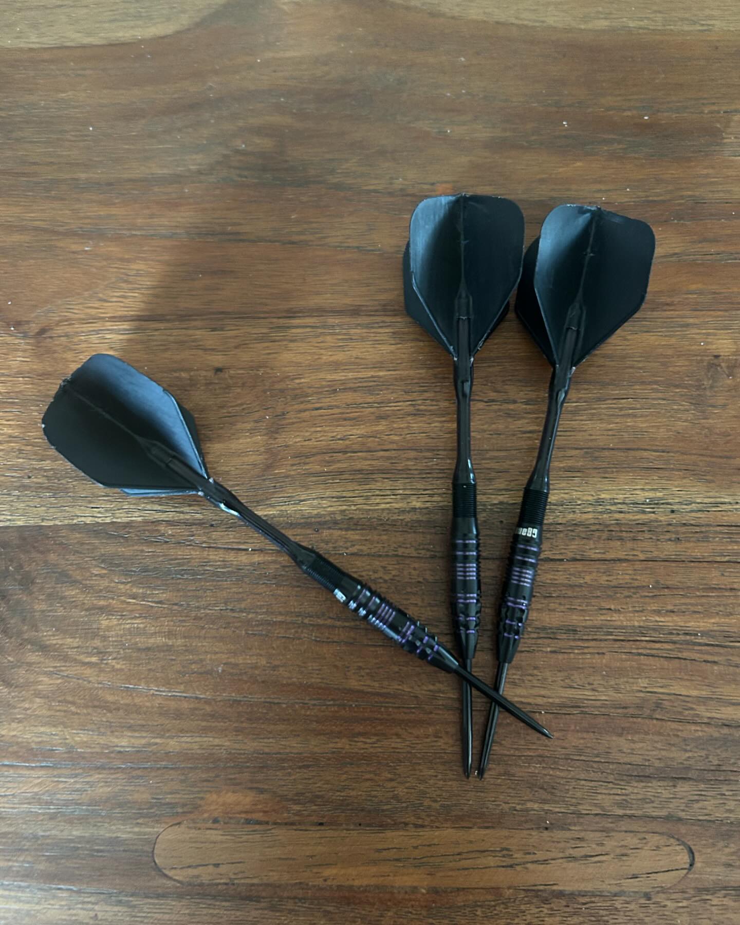 dartshopper #dartshopper #jelleklaasen