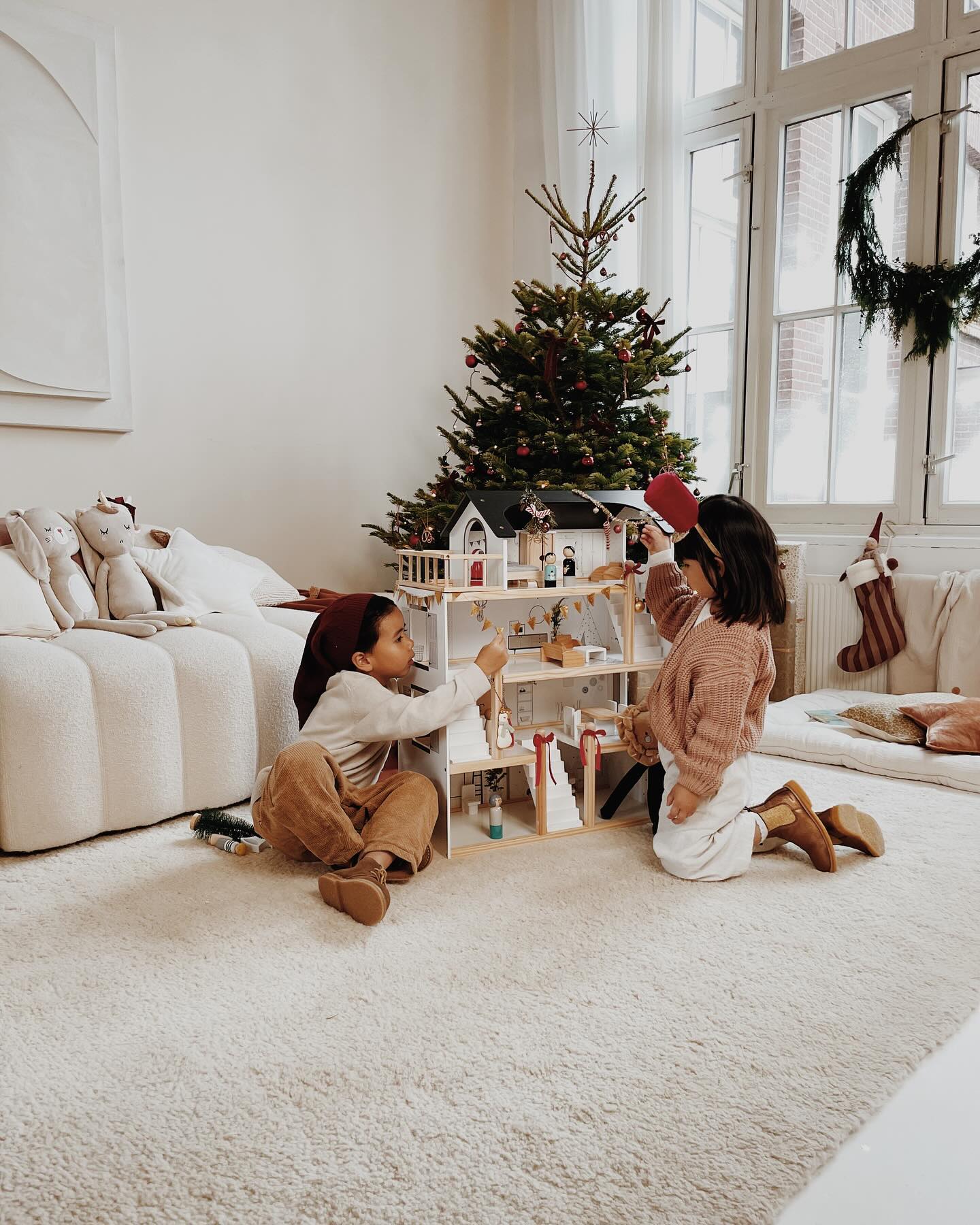Top Toys Weihnachten 2026: Die schönsten Geschenkideen für Kinder