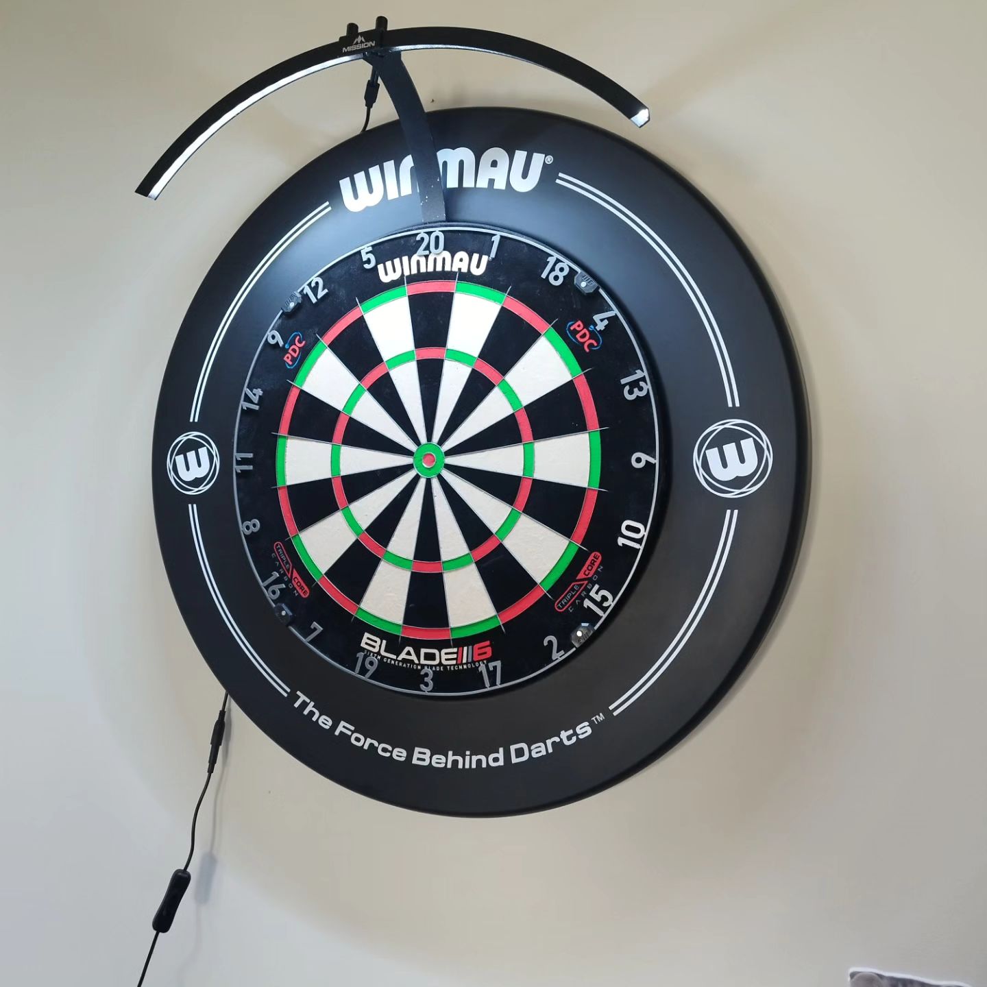 #dartshopper dartshopper dartshopper.nl dartshopper.de