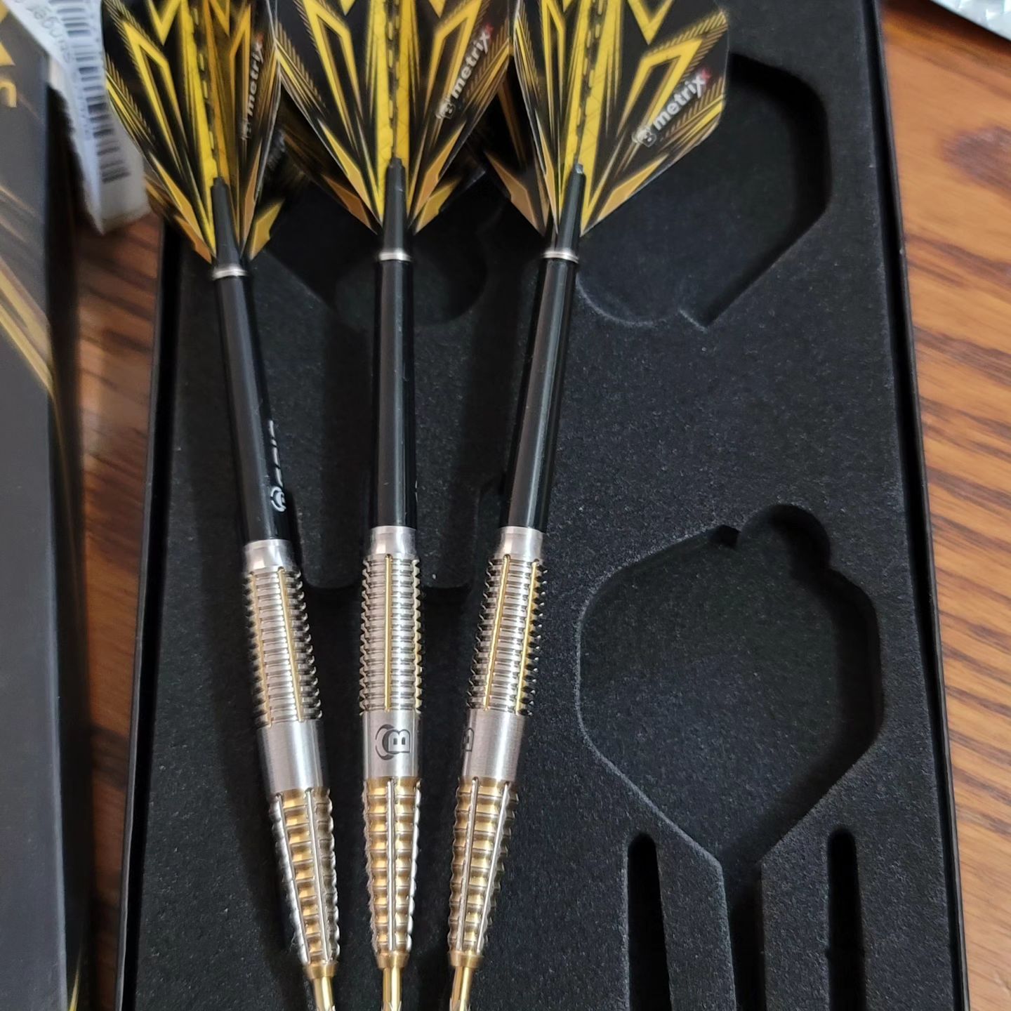 dartshopper #DartShopper