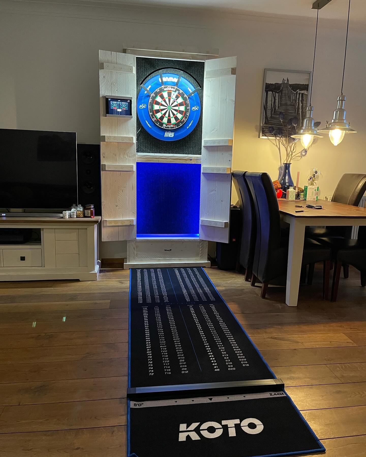 #dartshopper dartshopper