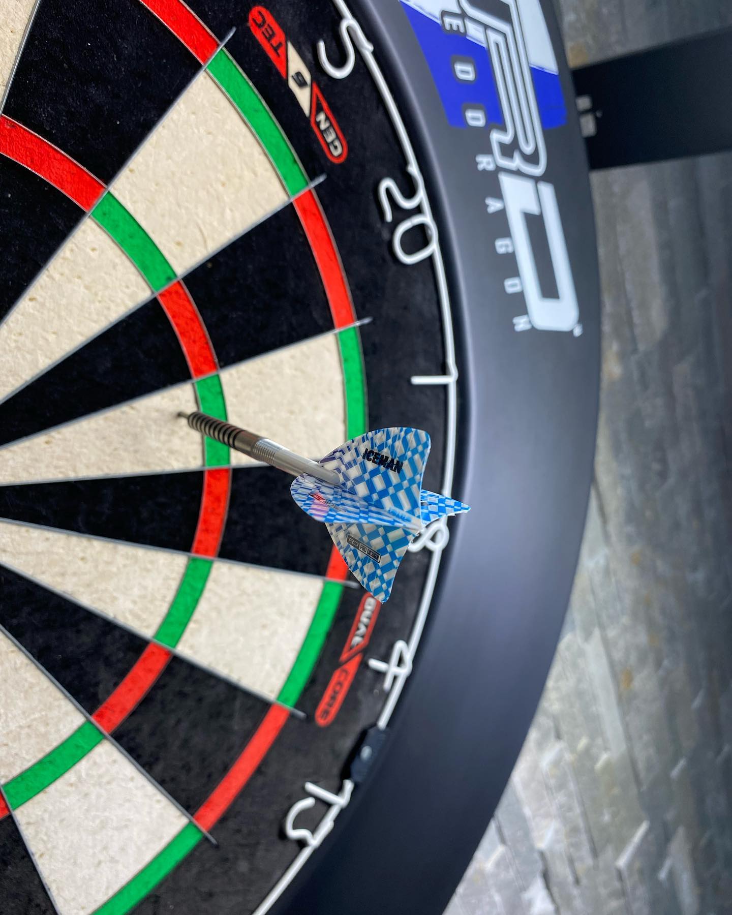 #dartshopper dartshopper