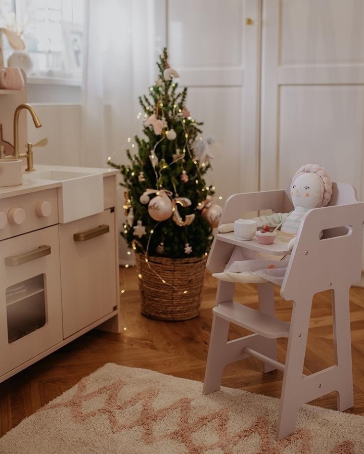 Weihnachtsgeschenke für Kinder: So findest du ein Geschenk, das wirklich zum Kind passt