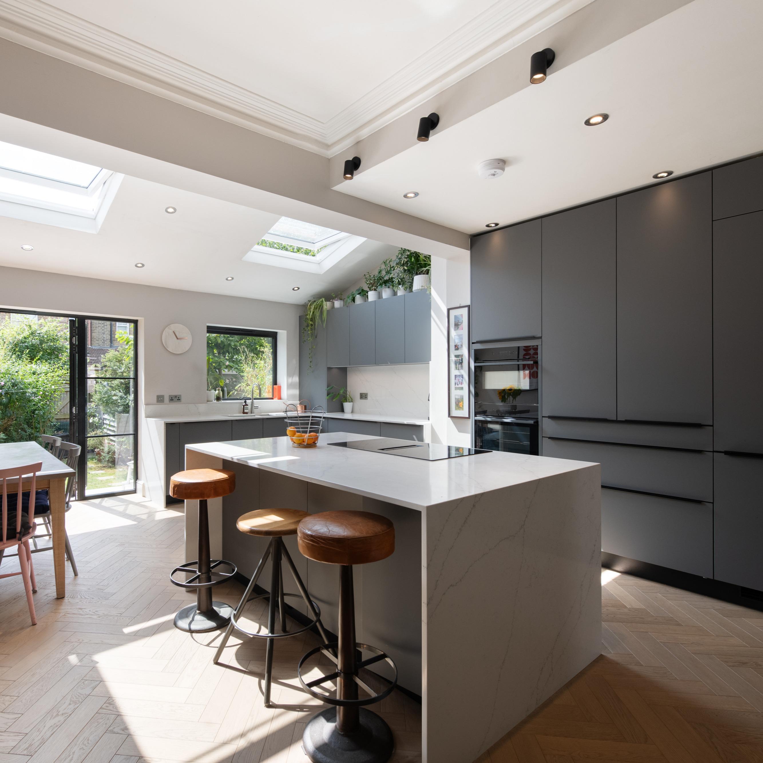 Post by @ebstonekitchens
