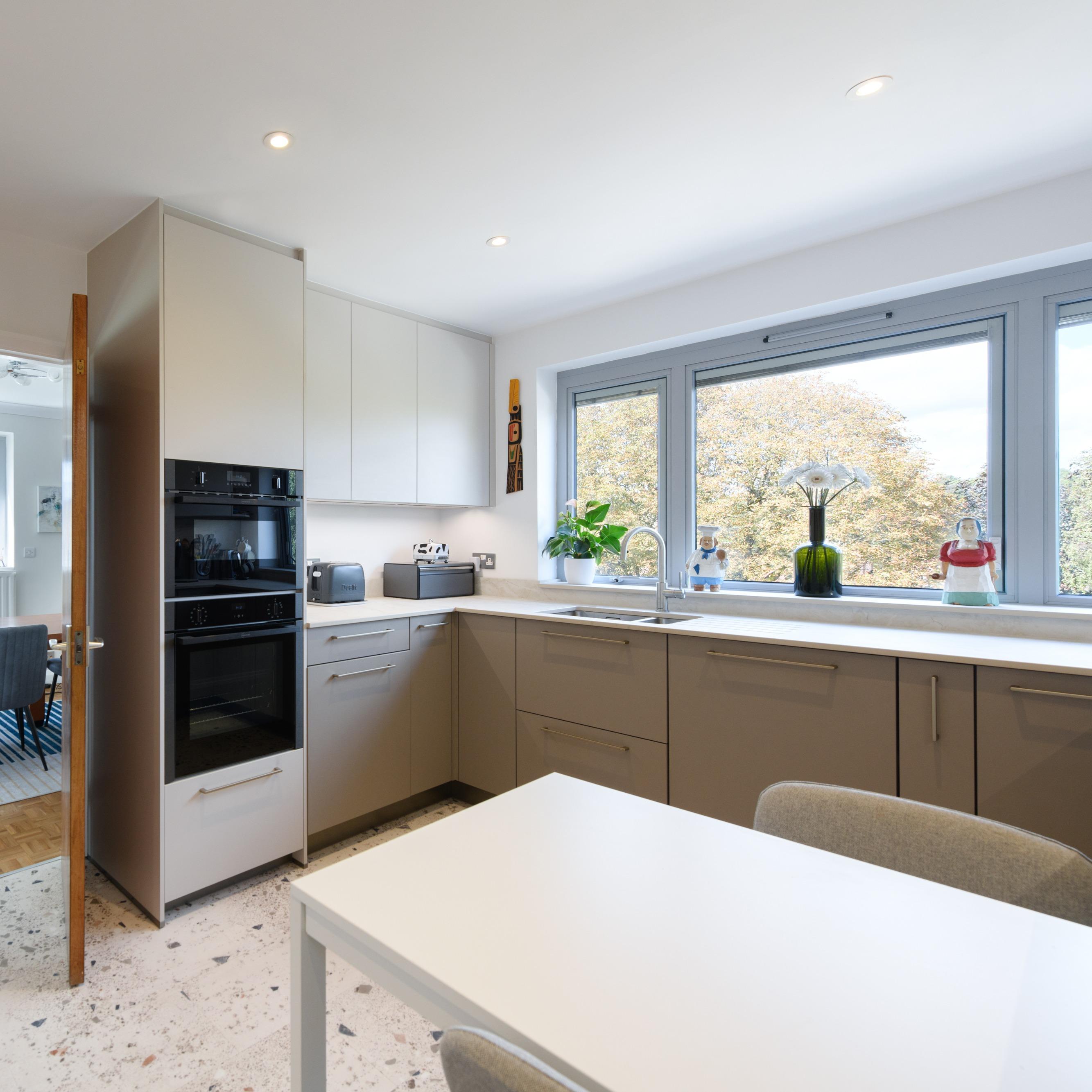 Post by @ebstonekitchens