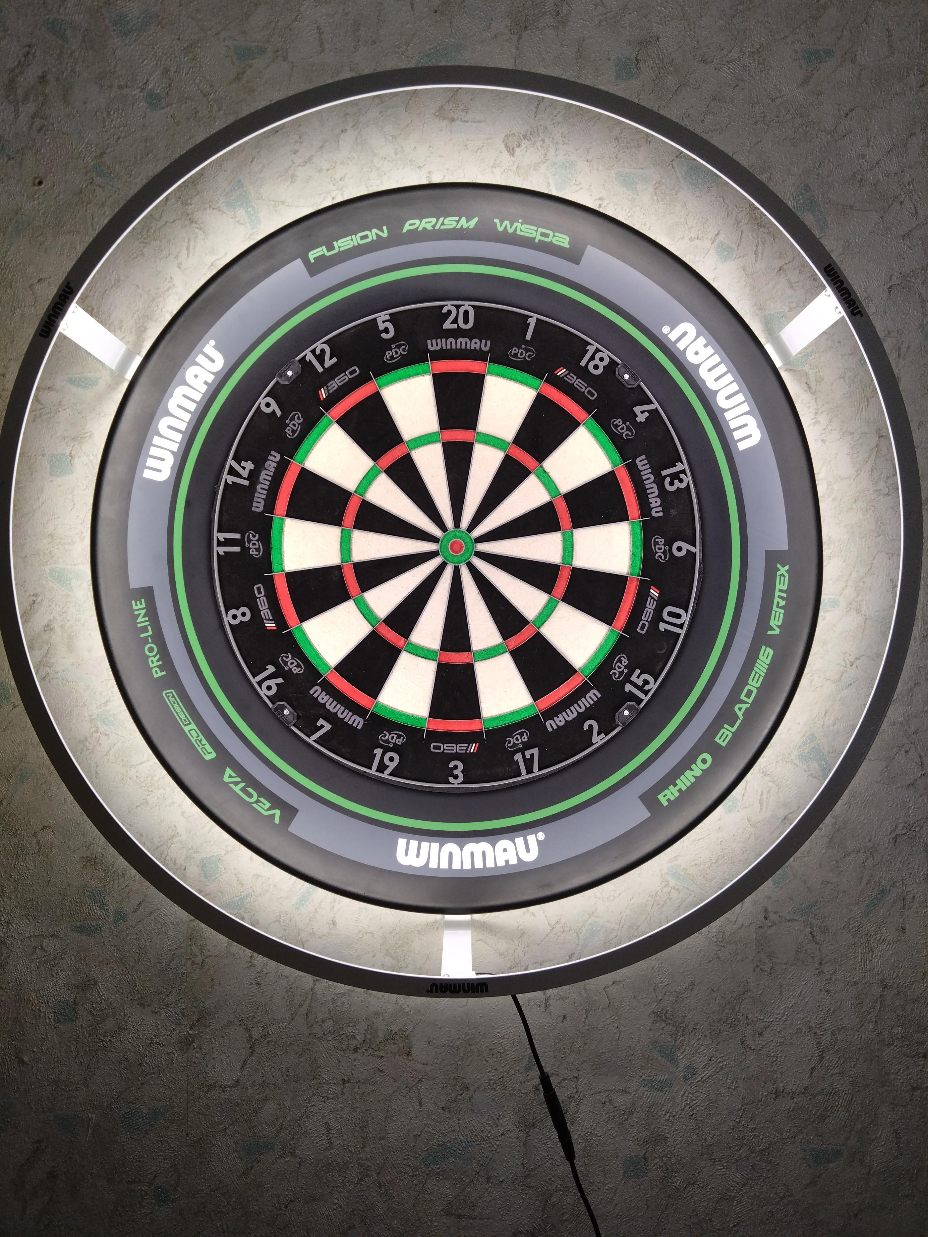 Dartshopper.de