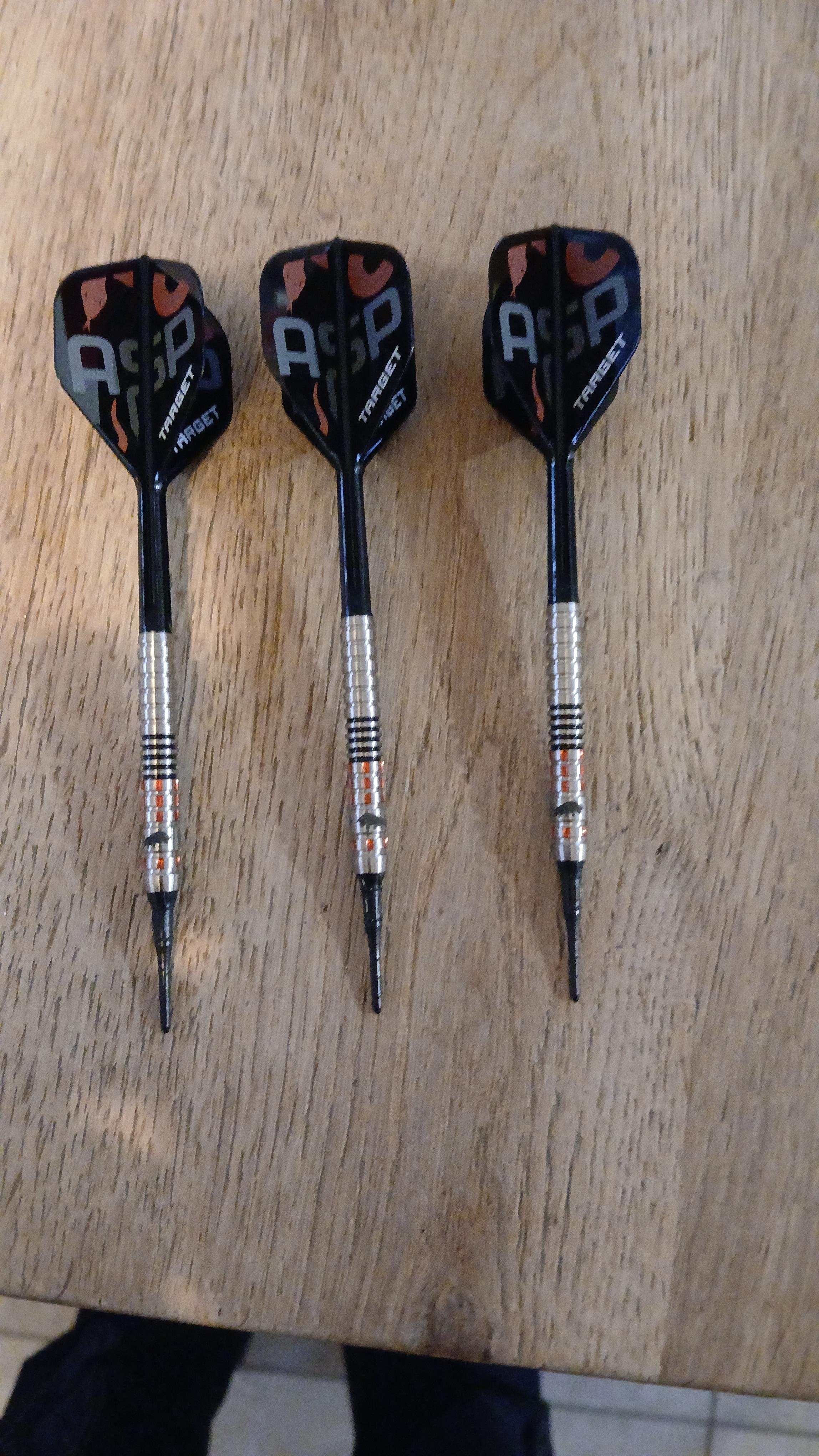 Superbe , k-flex approuvés ! 