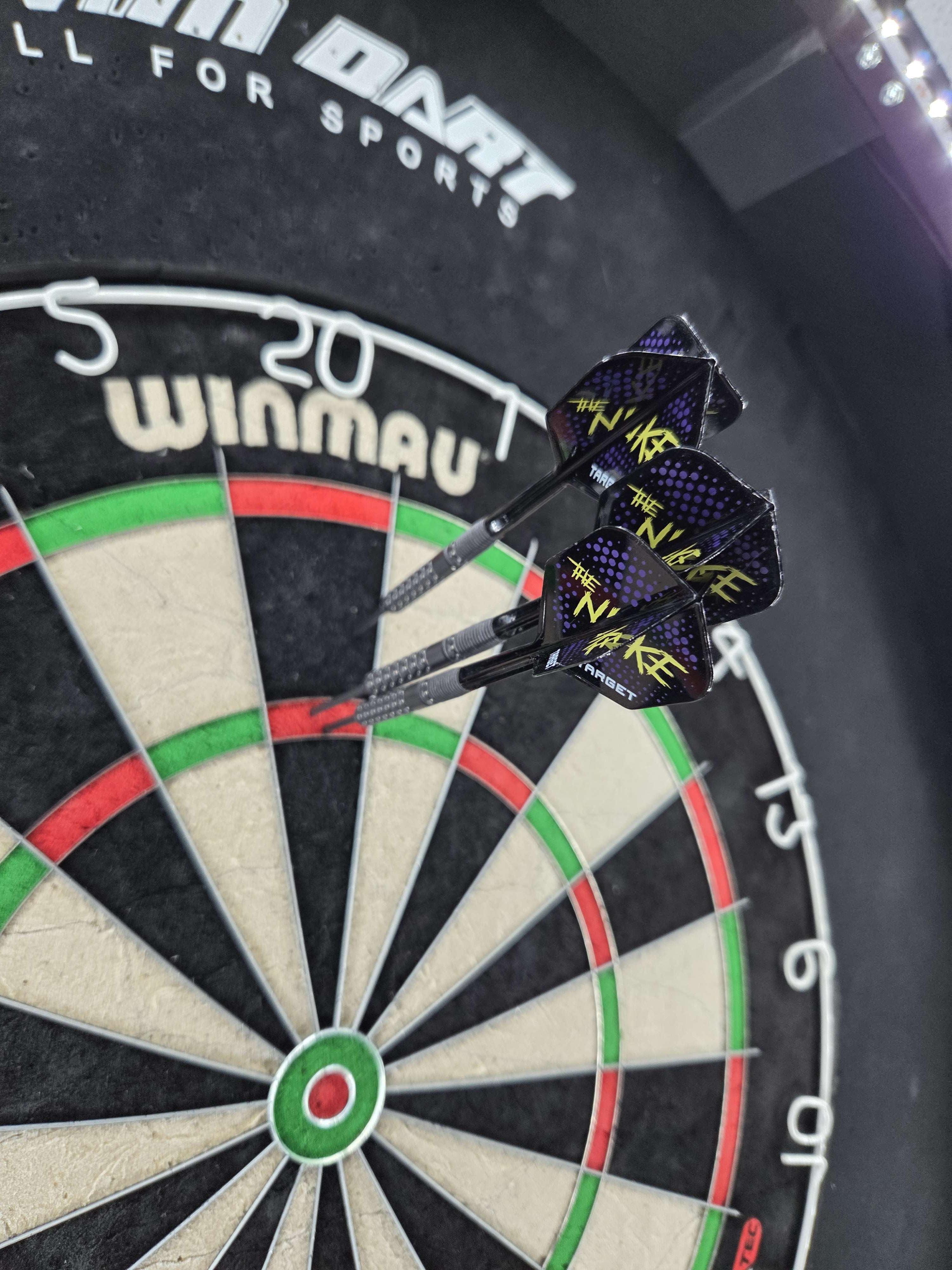 LukeLittler_Darts
