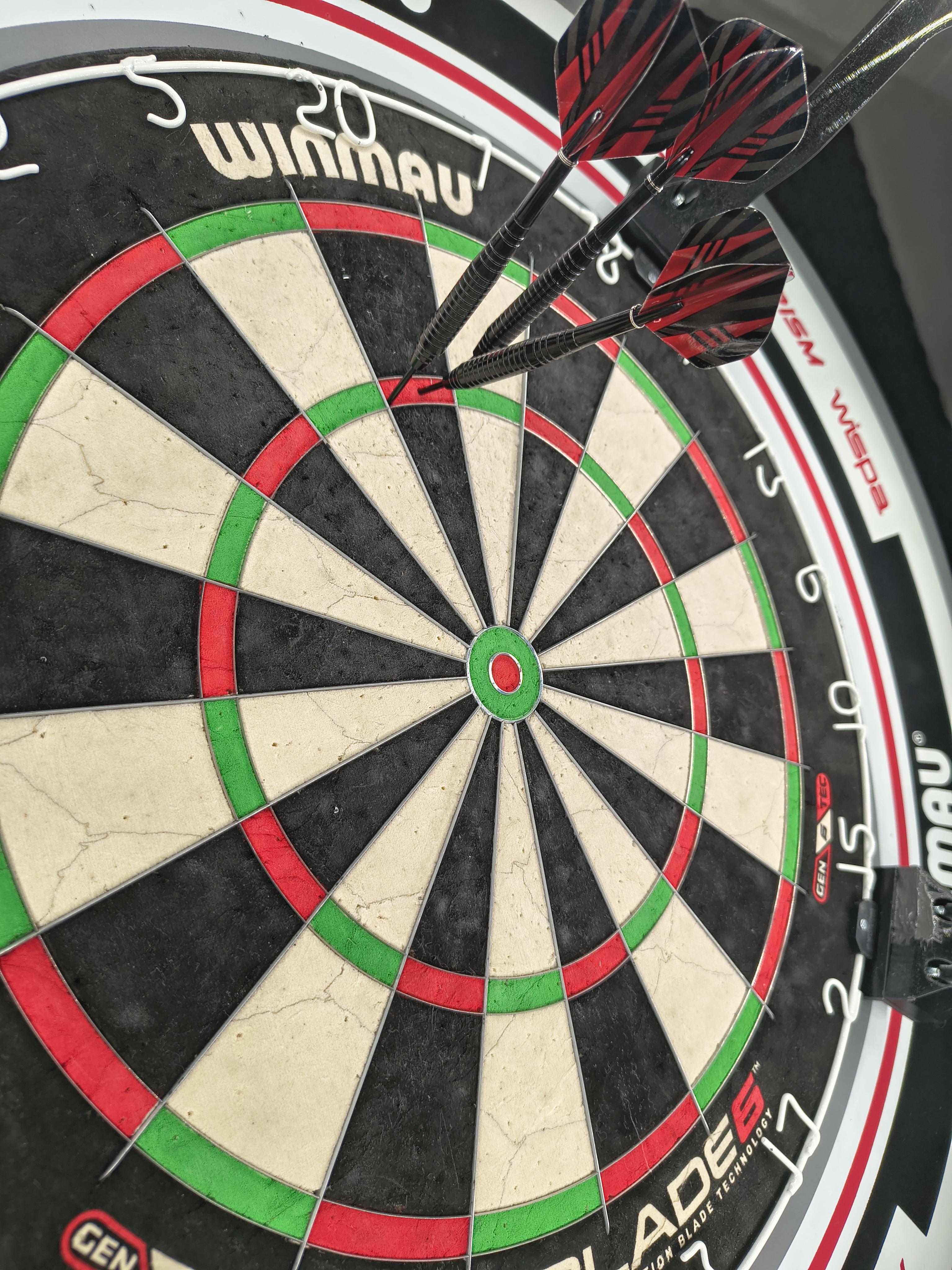 180