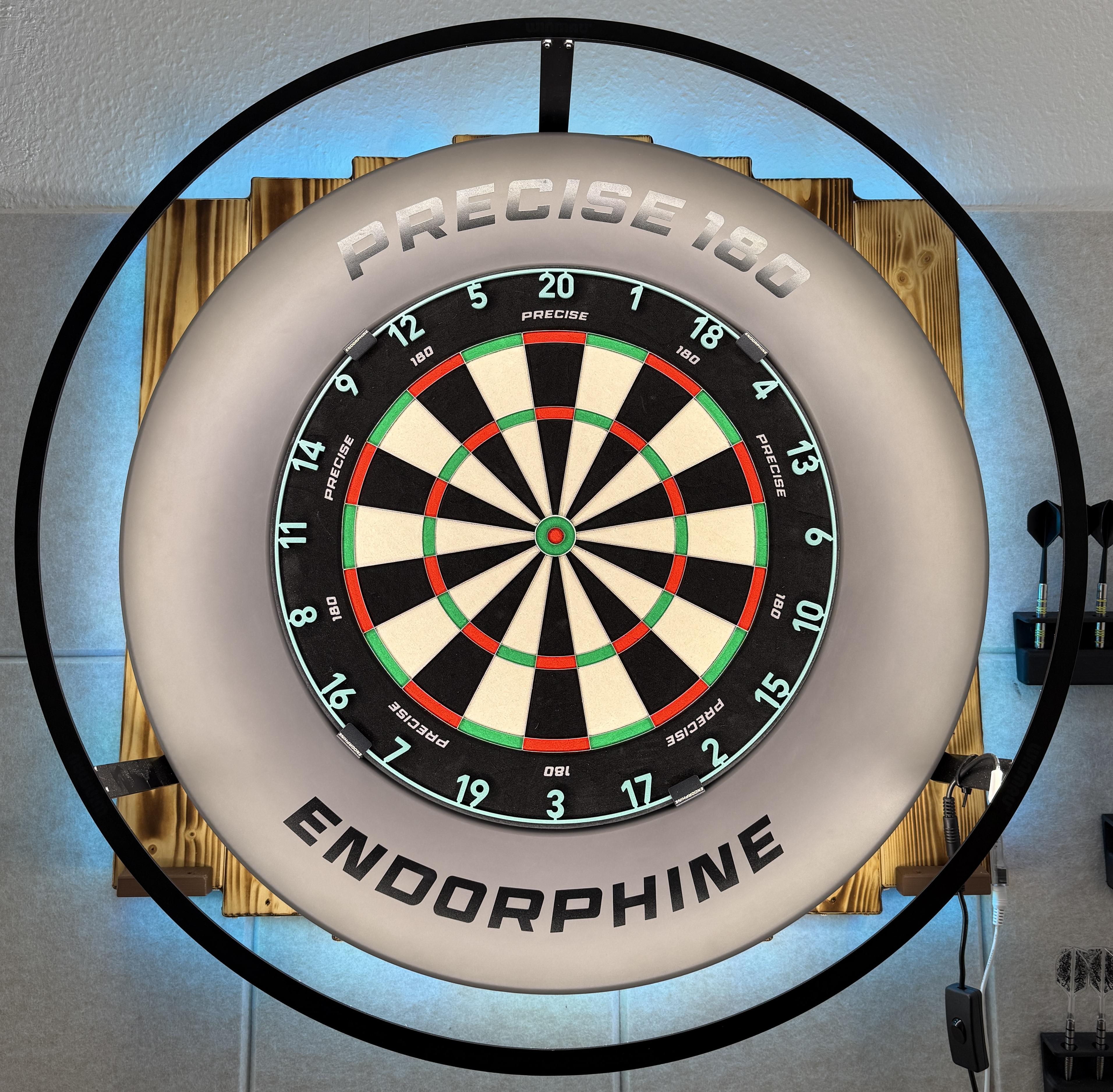Dart