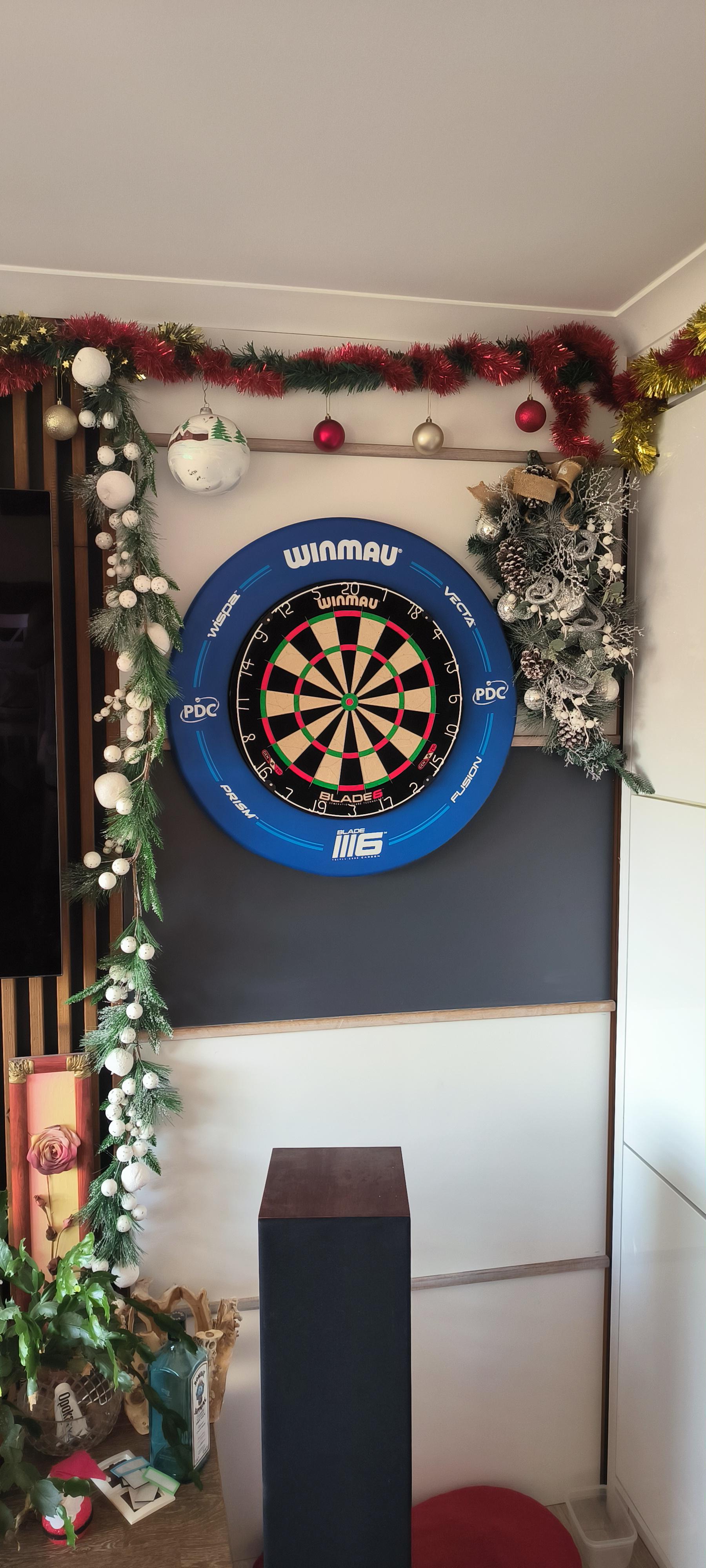 @Dartshopper