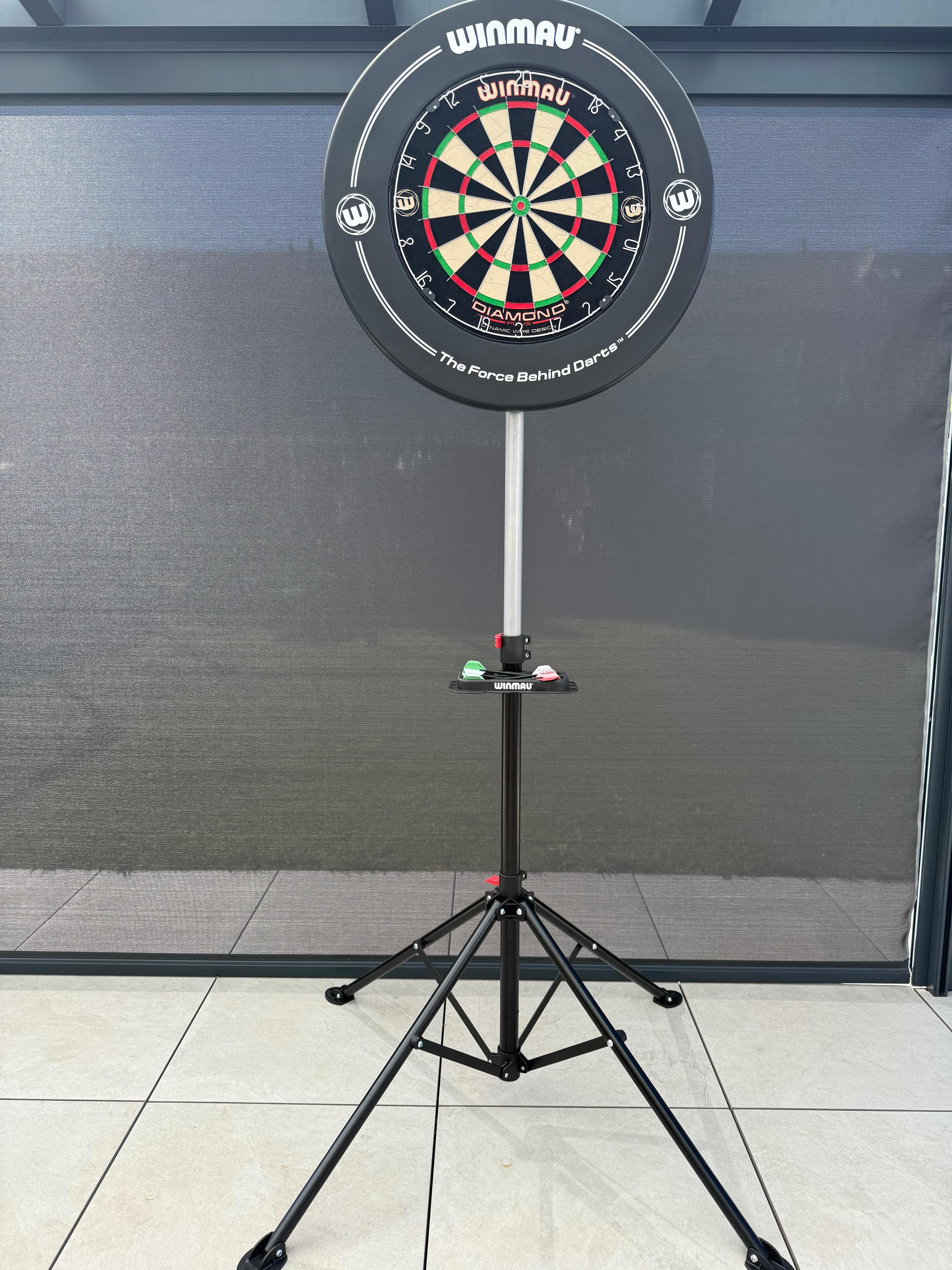 Dart 