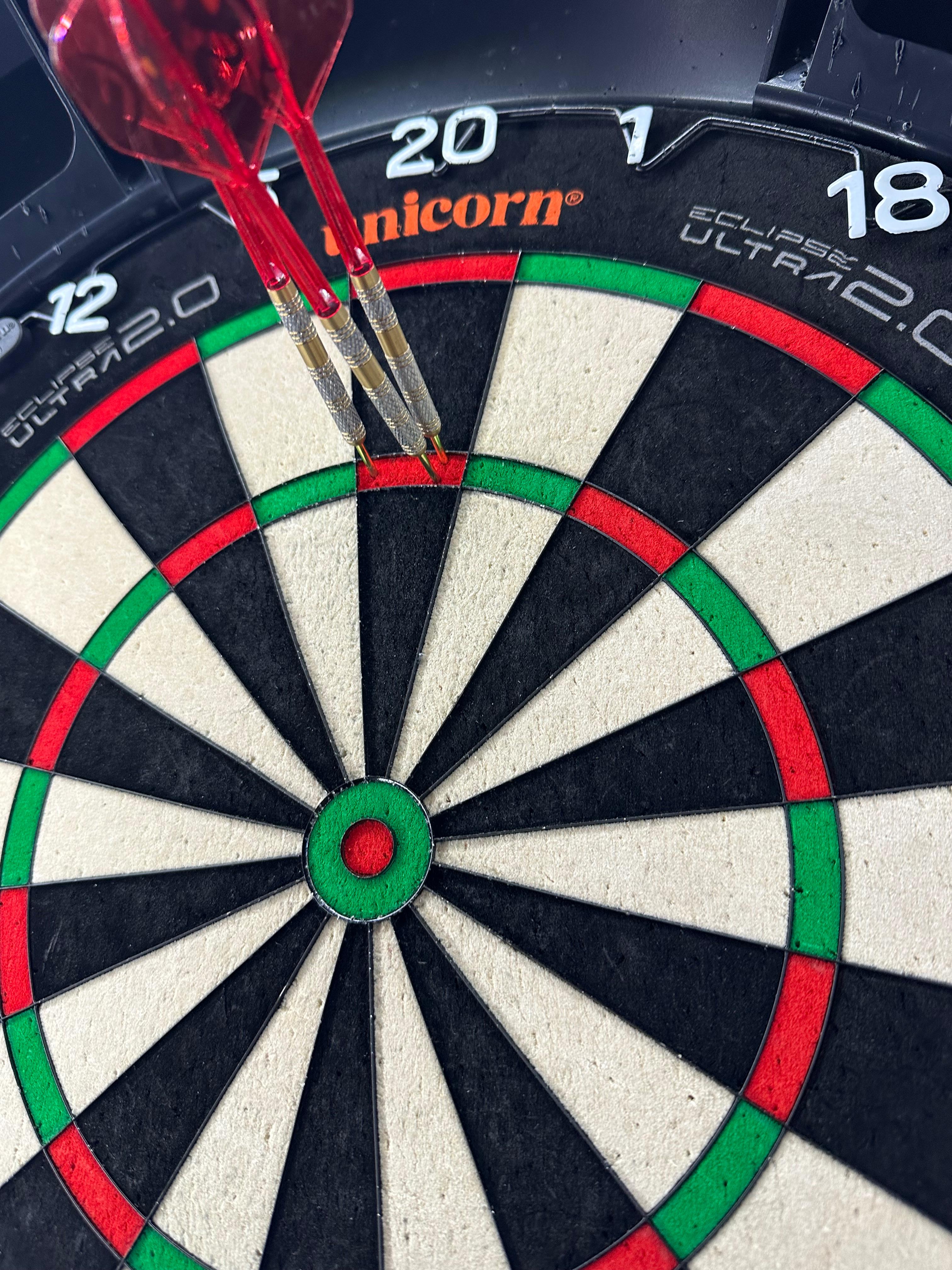 180