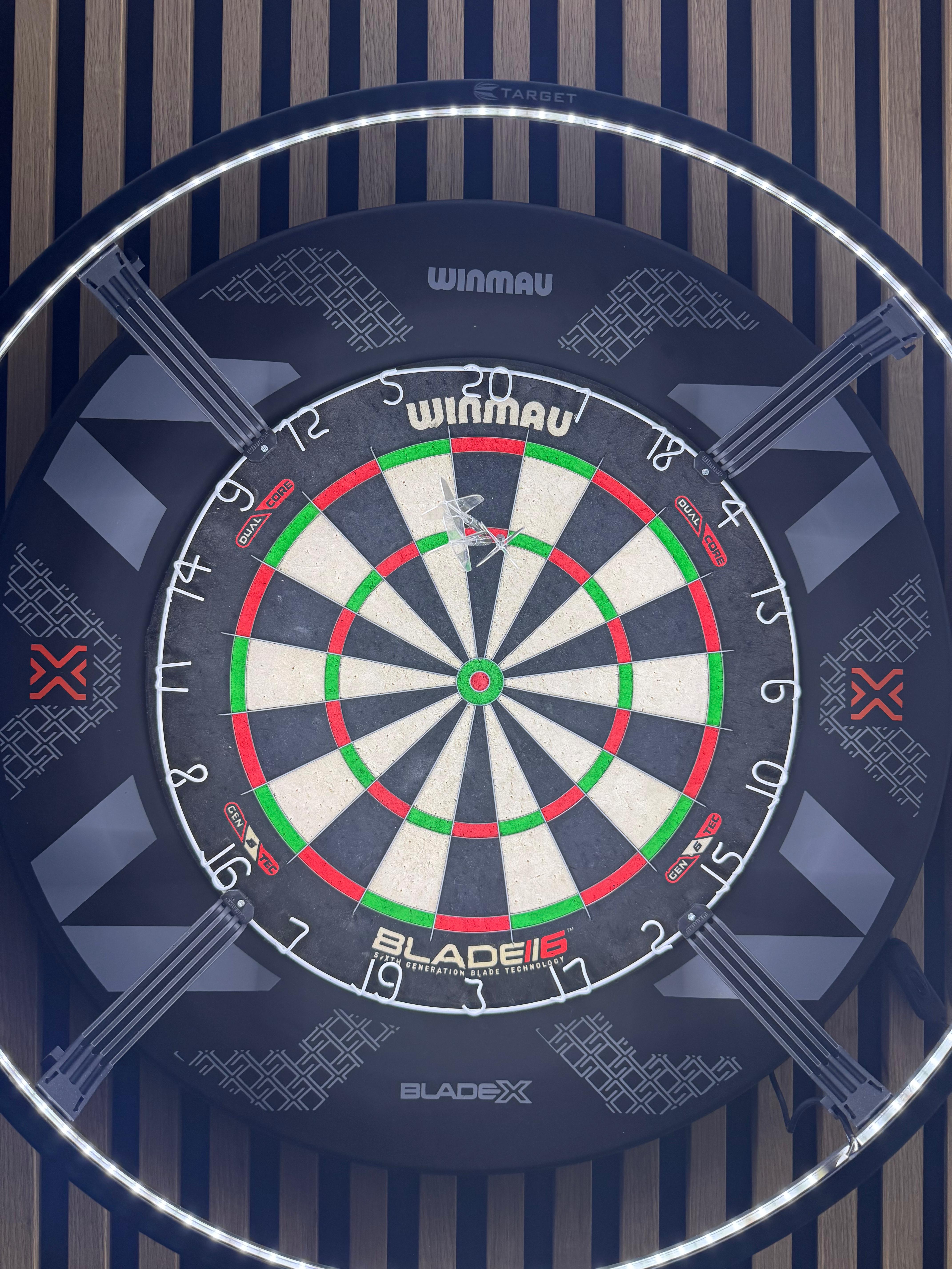 First 180