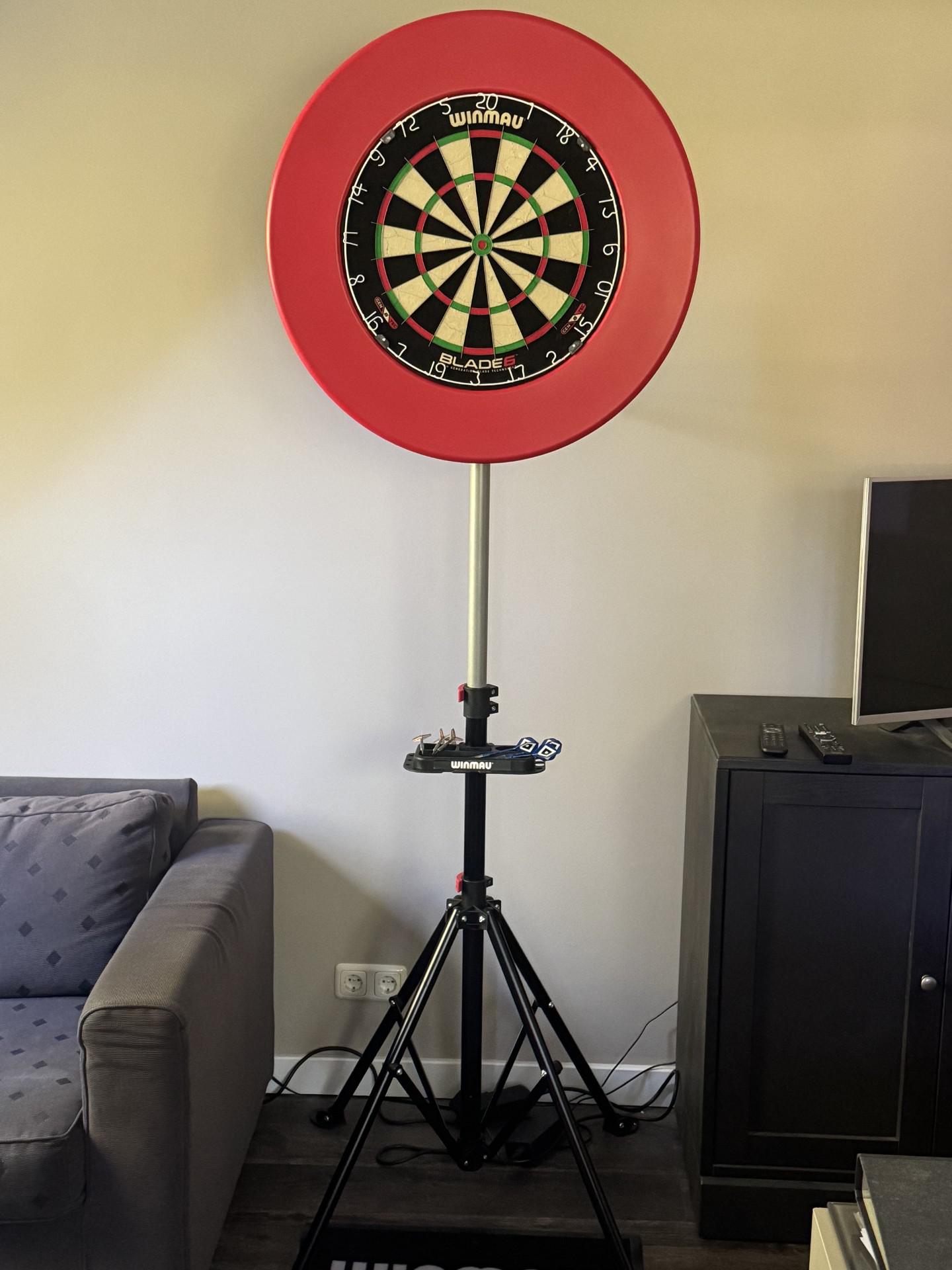 Dartshopper_FB