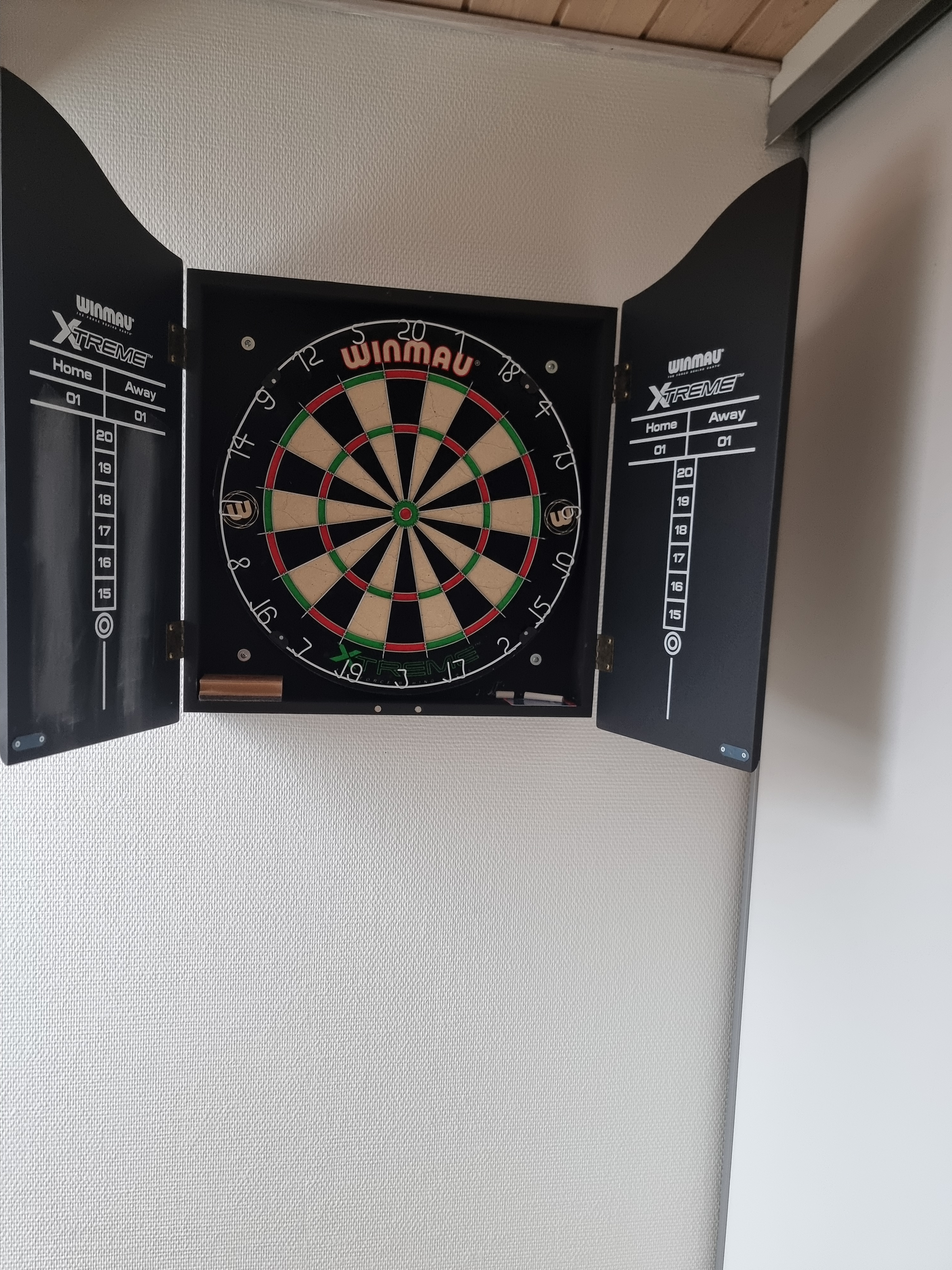 Dart
