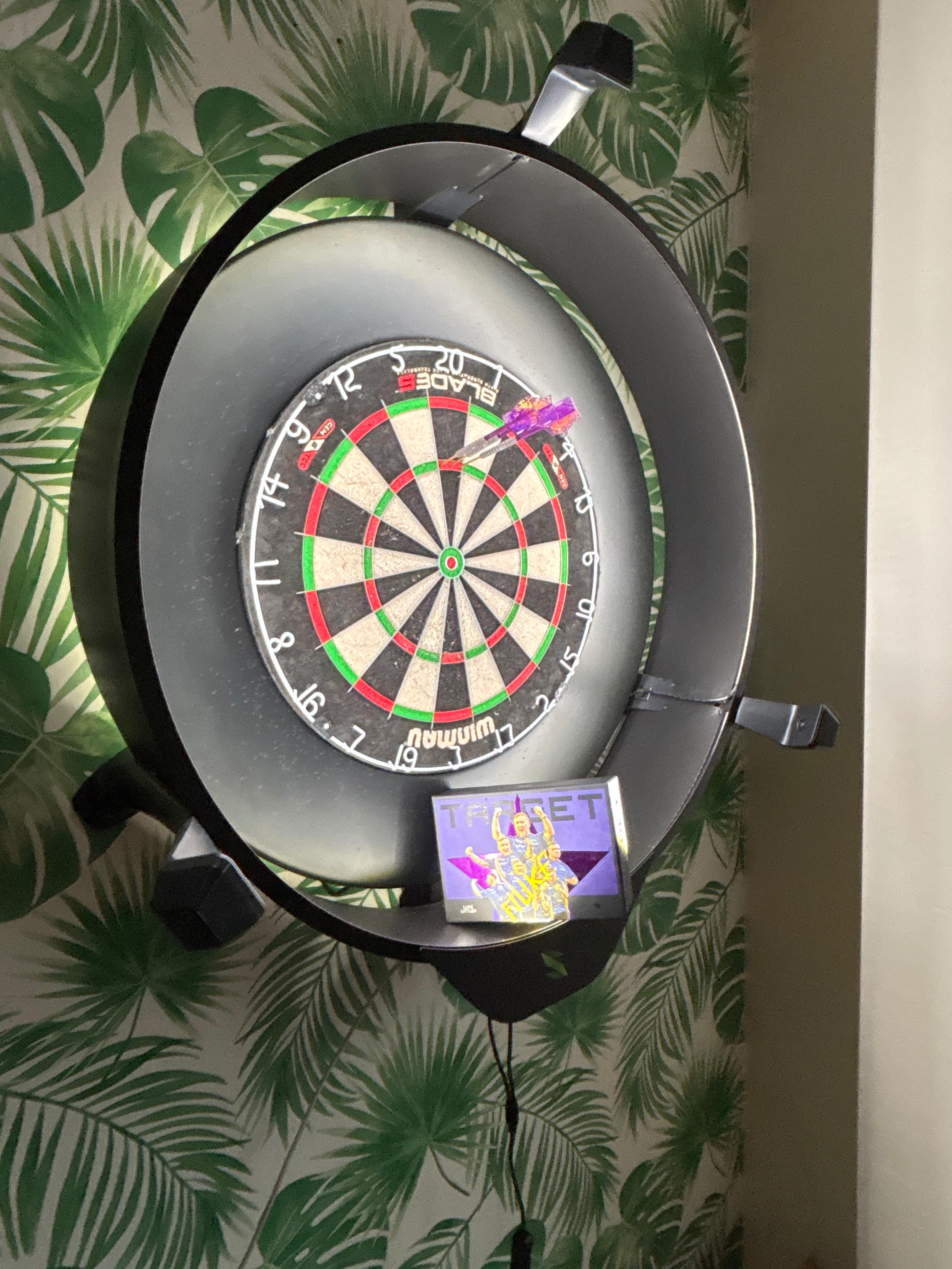 180!!!