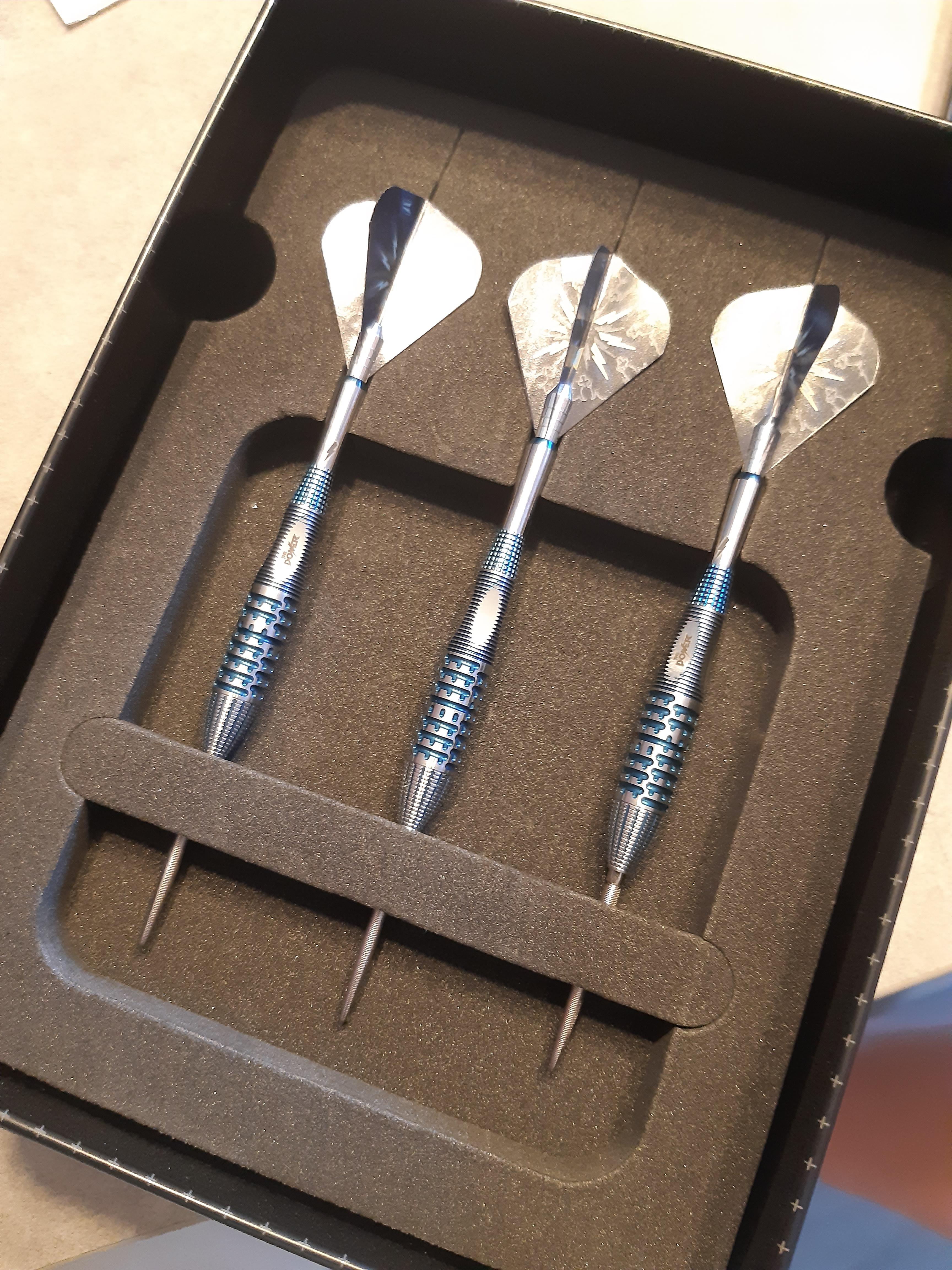 Gx2 phil taylor 