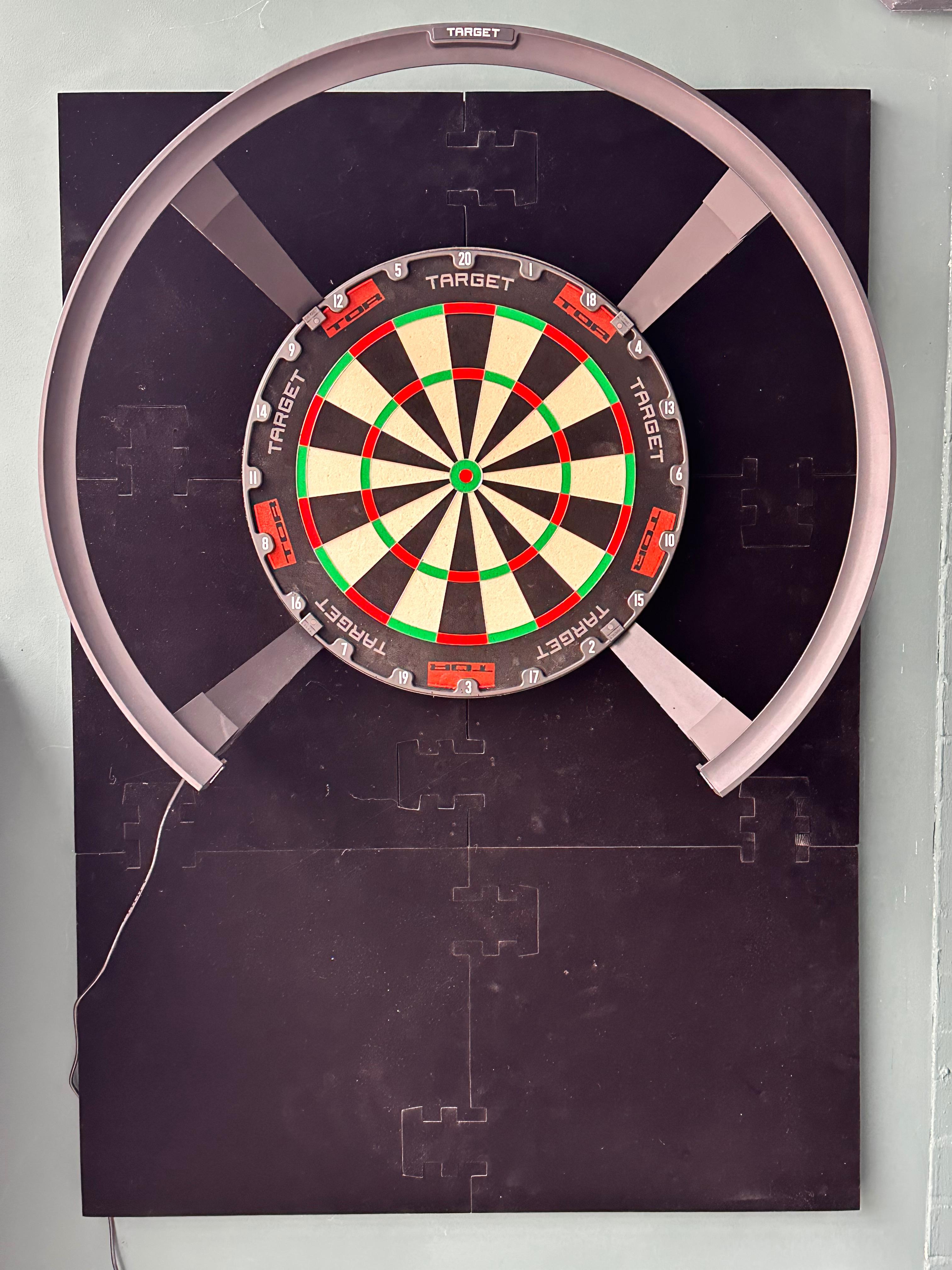Kauf bei Dartshopper.de