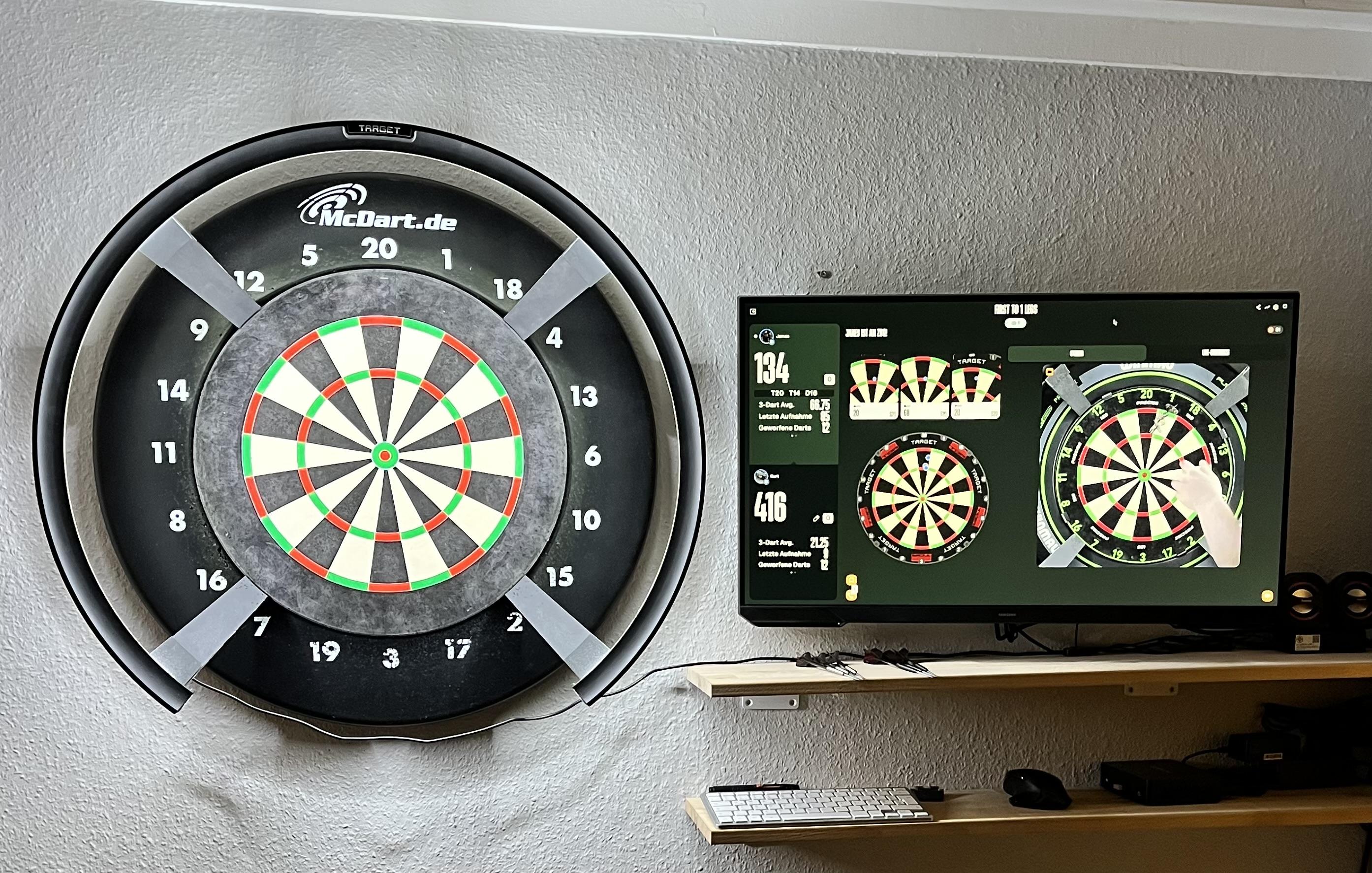 Alle bei Dartshopper gekauft man bekommt eben hier alles was das Herz begehrt