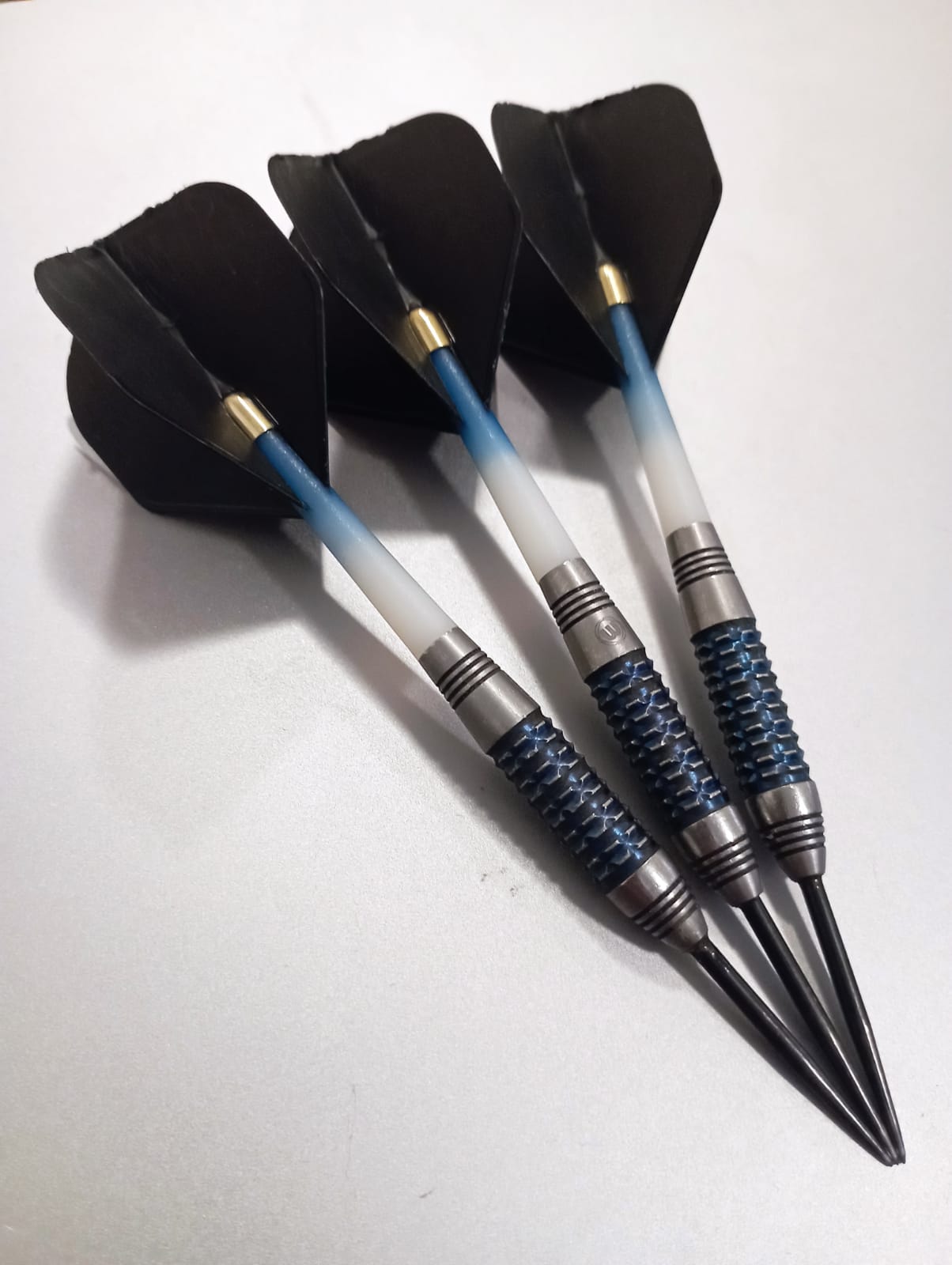 Andy Fordham SE Darts!