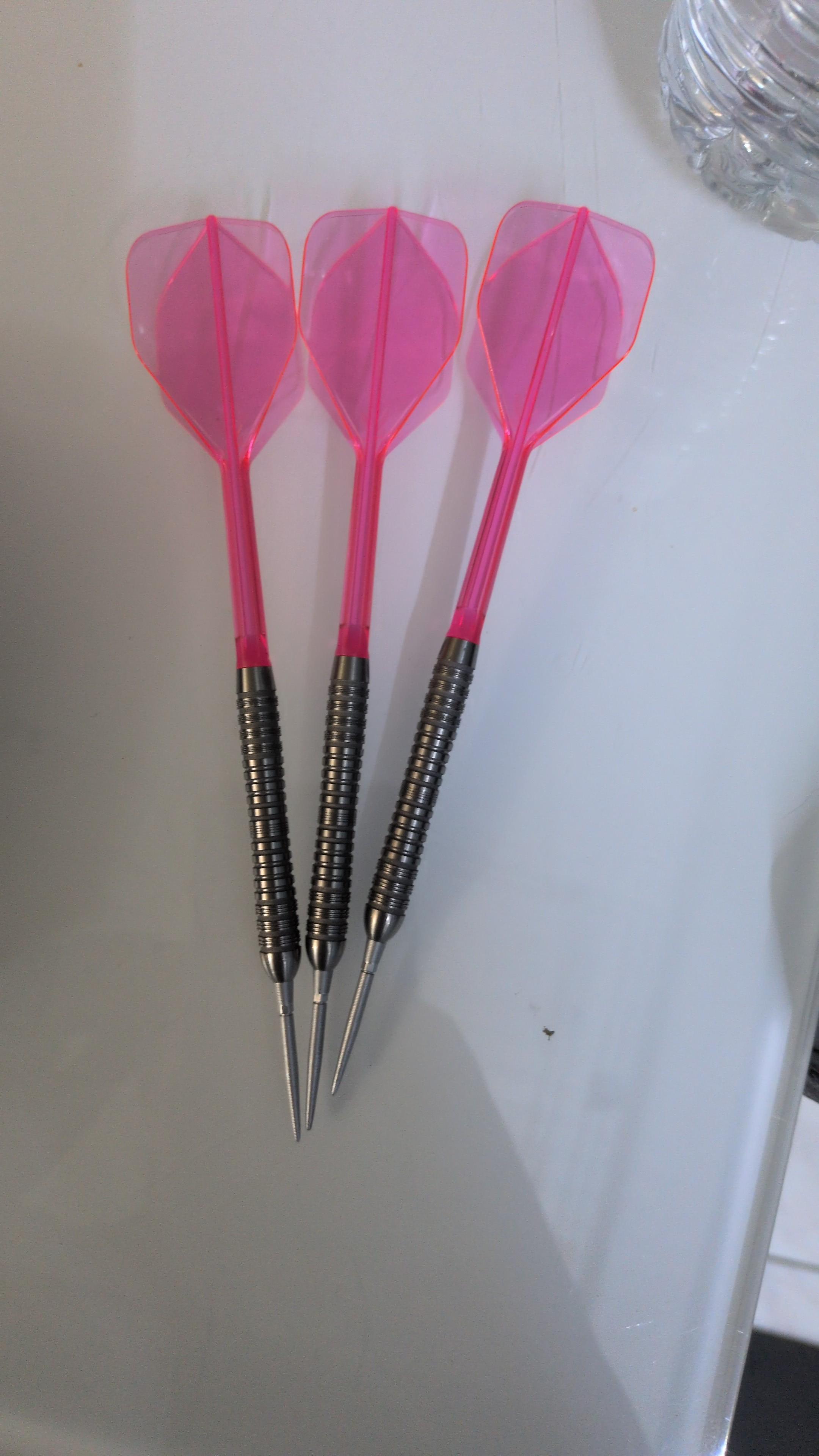 Dartshopper 