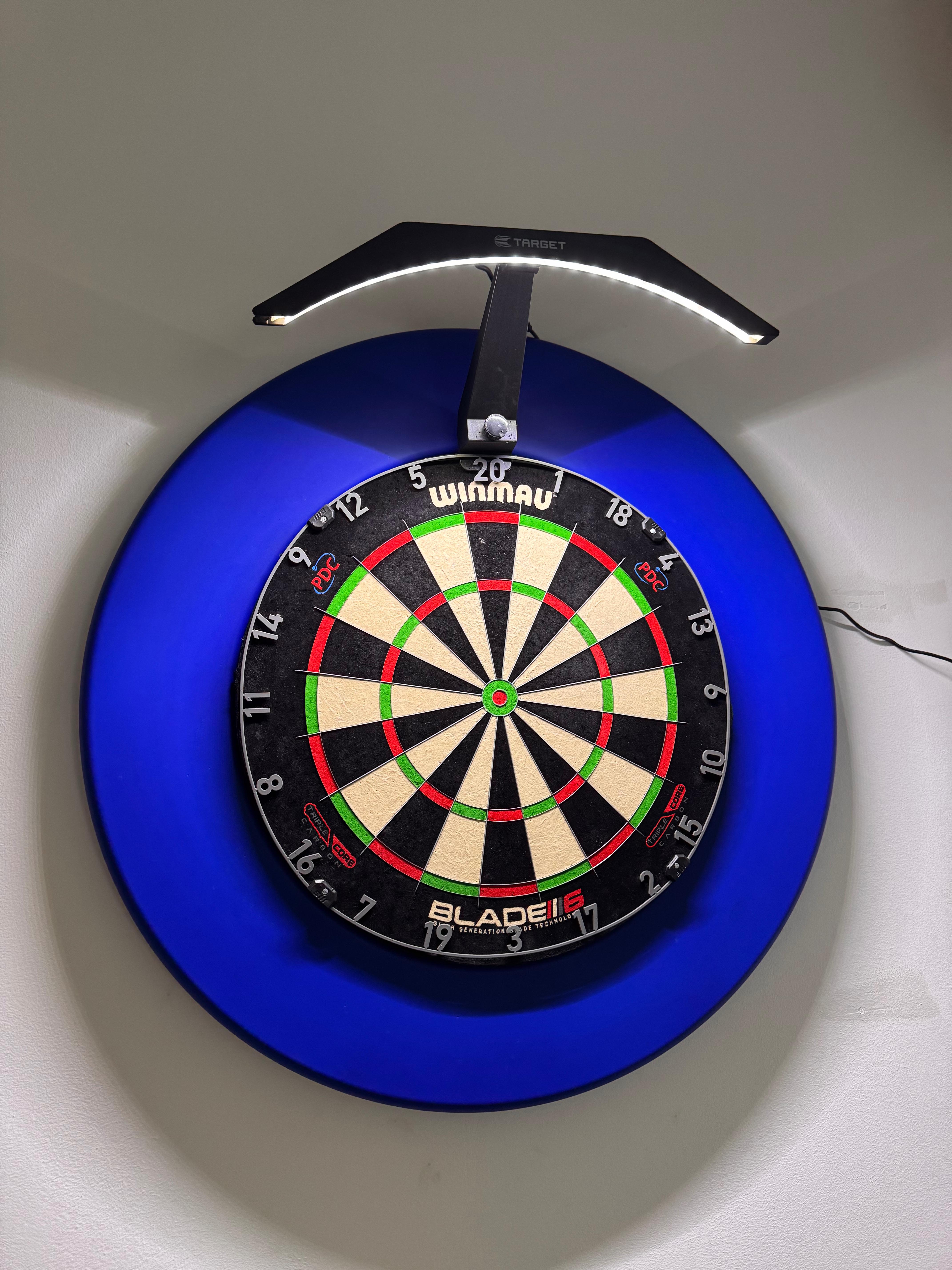 #dartshopper / Ciblez la qualité 🎯