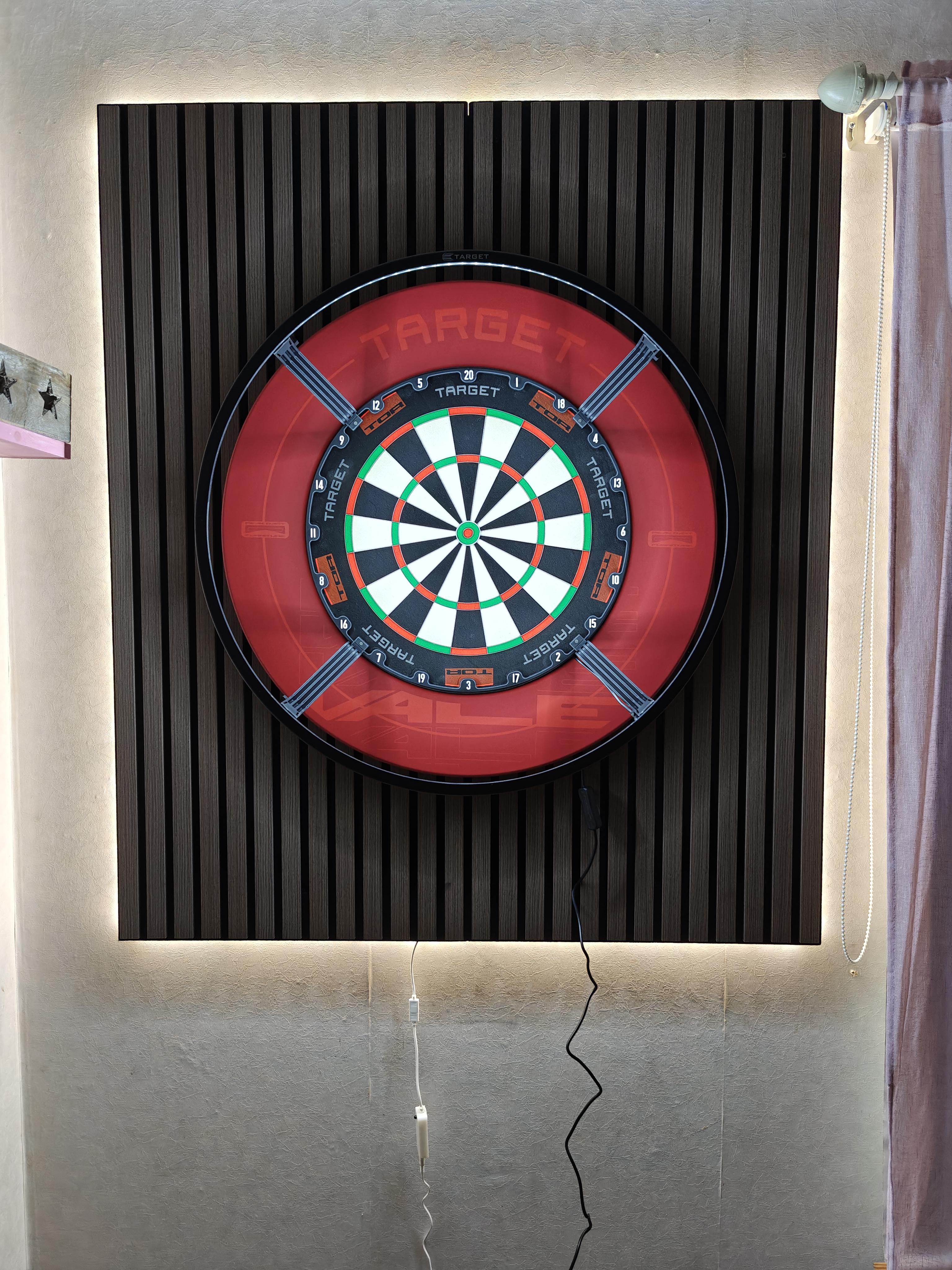 Target