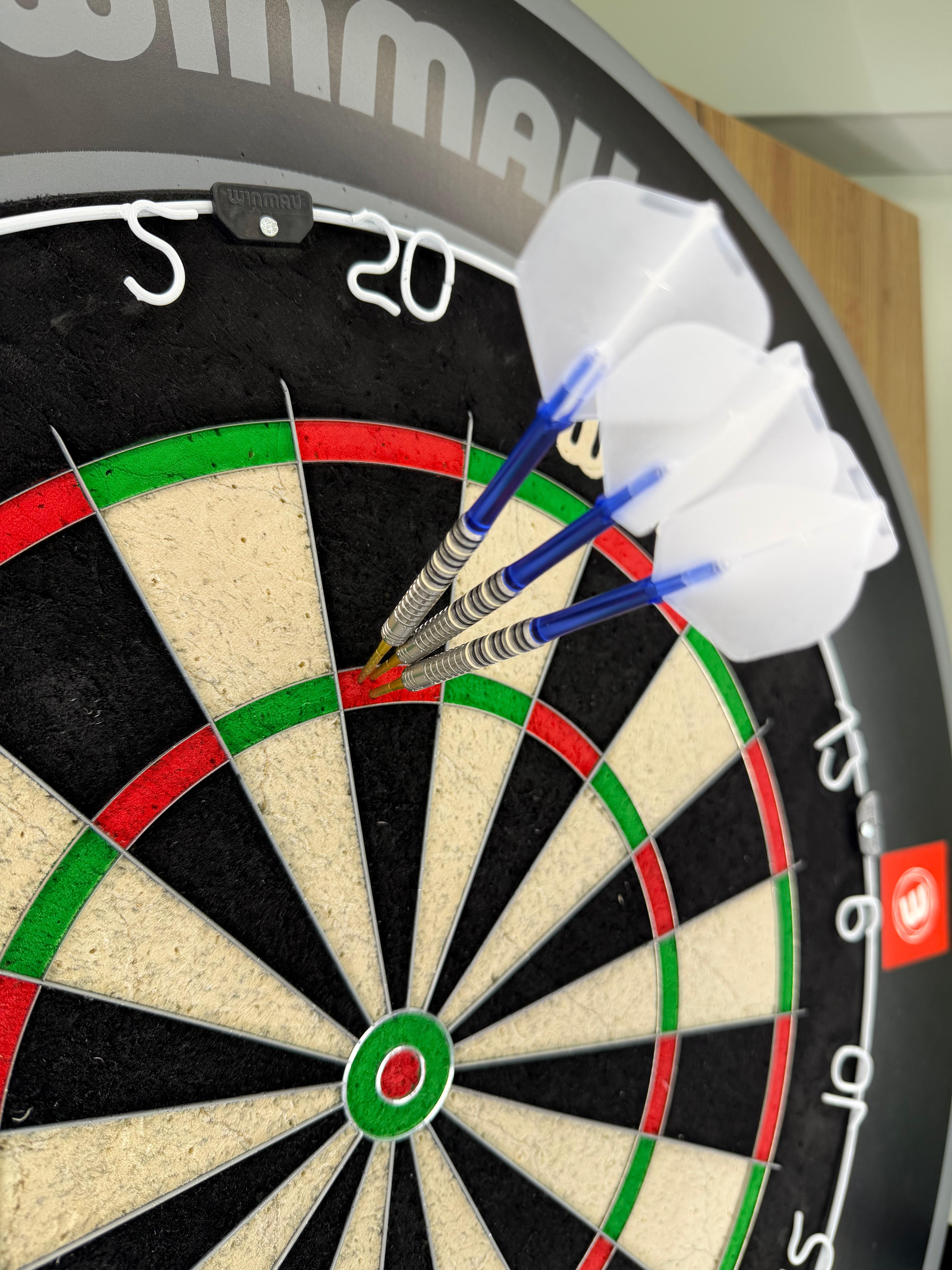 180!