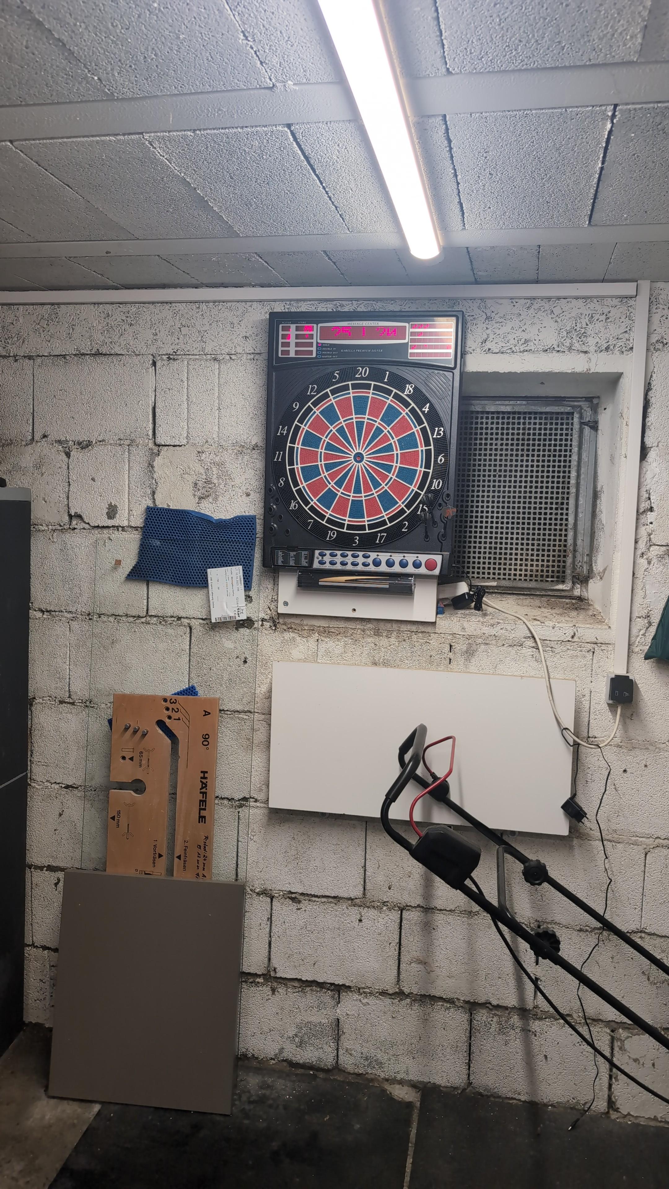 @Dartshopper.