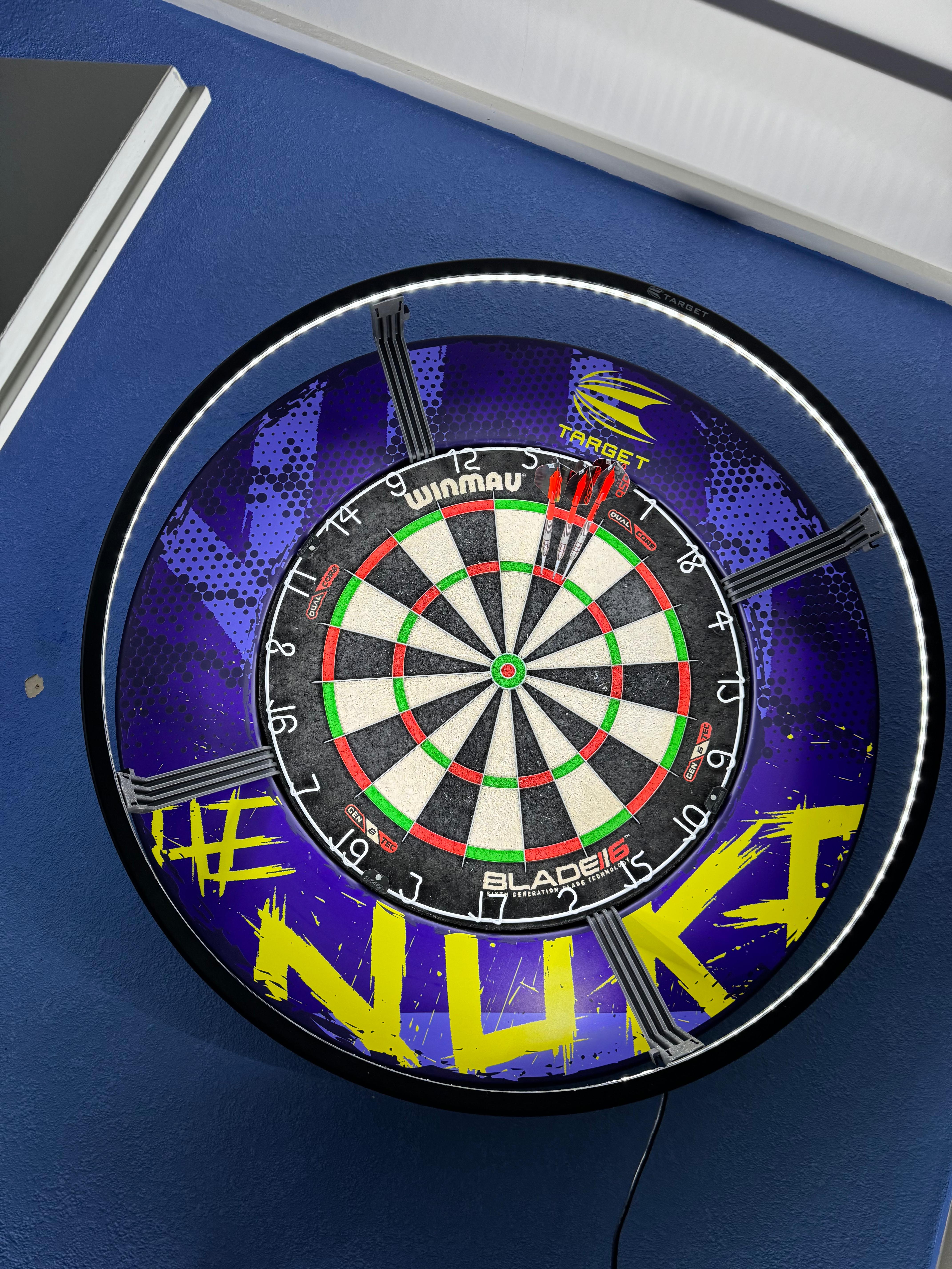 Nathan aspinall g2