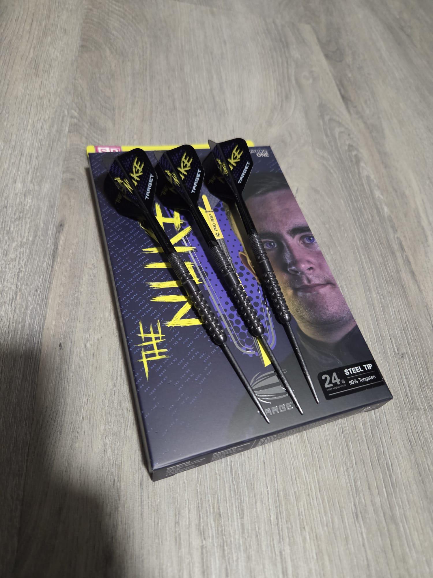 LukeLittler_Darts