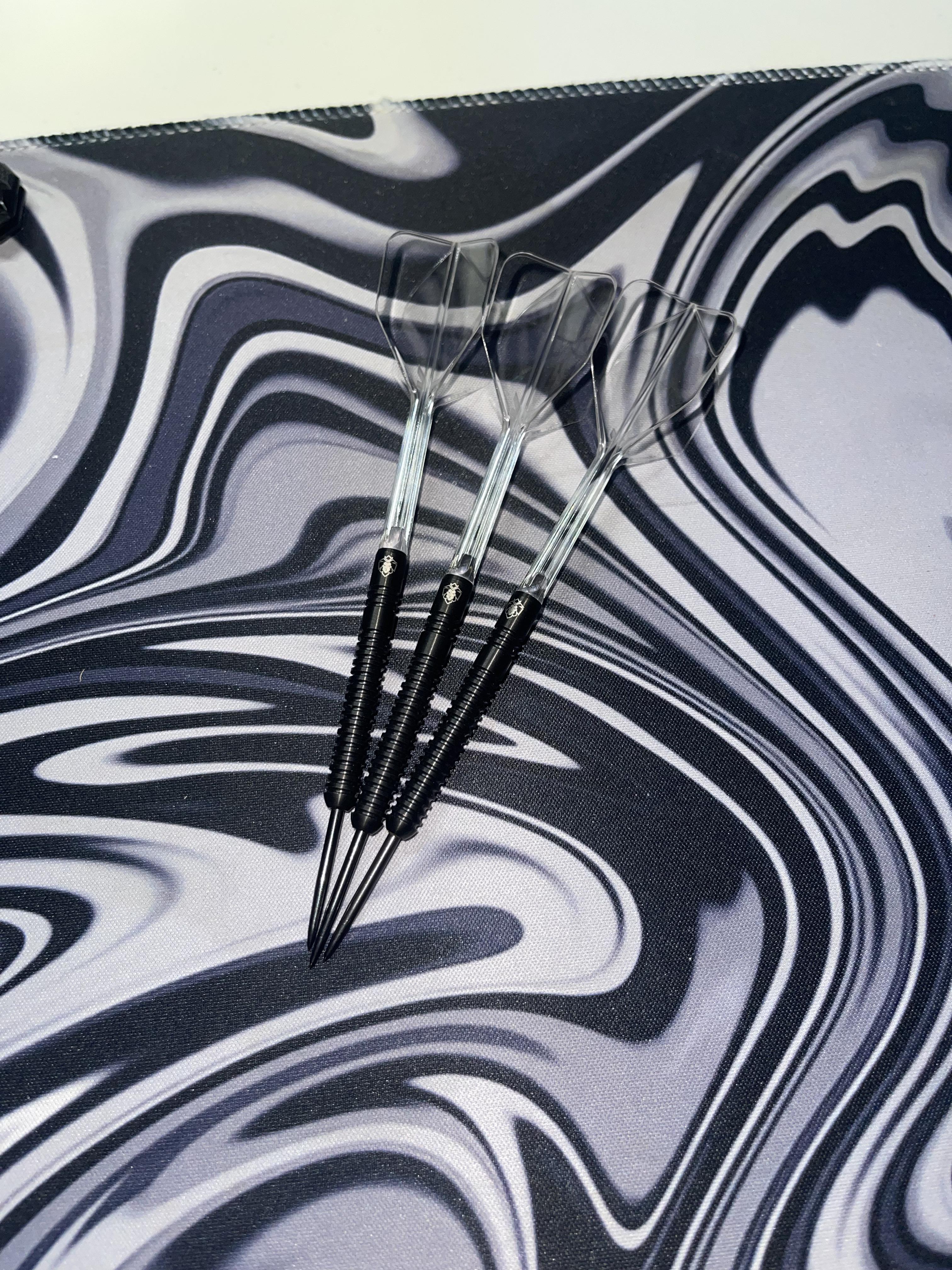 New Darts