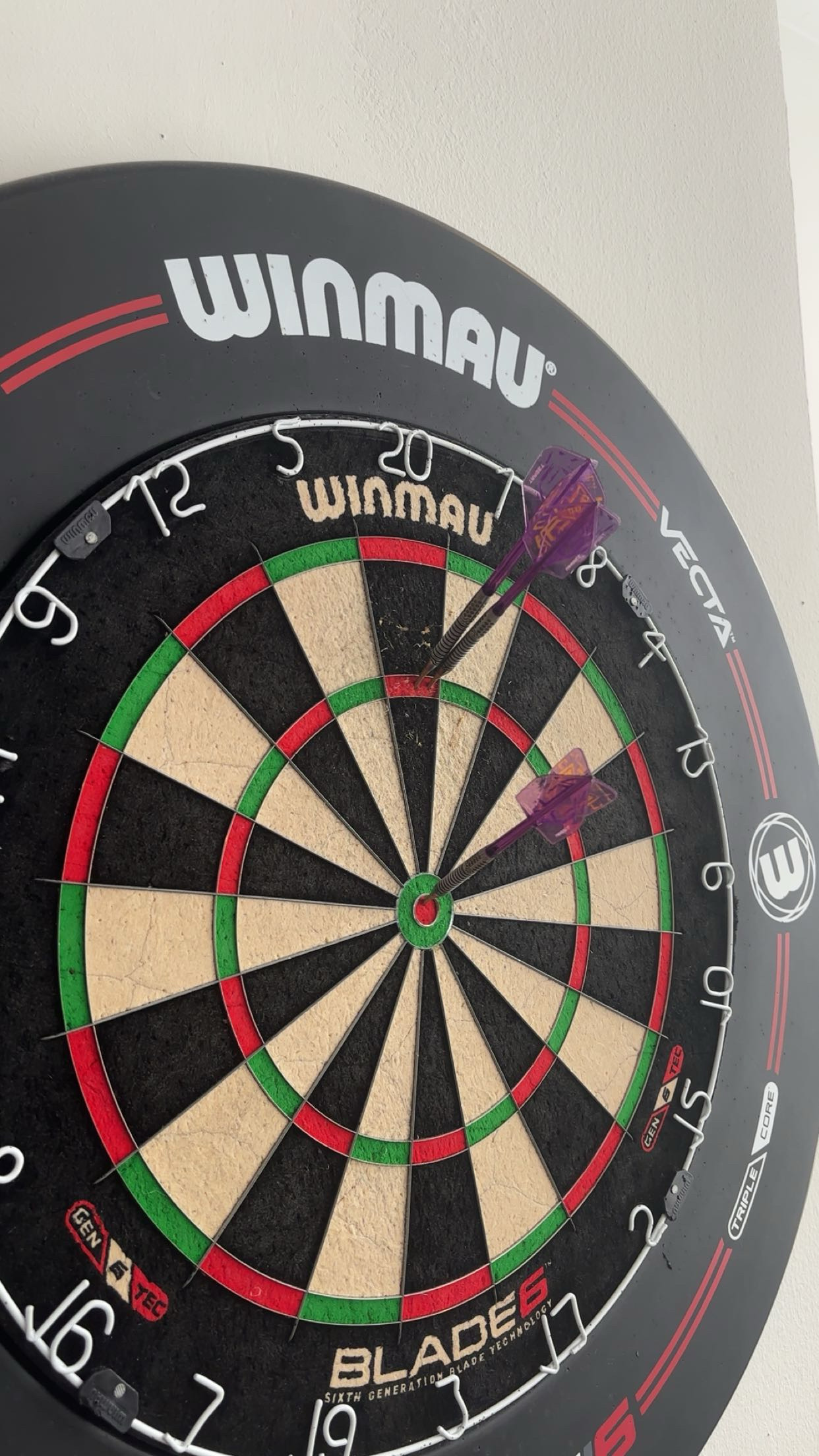 170 checkout