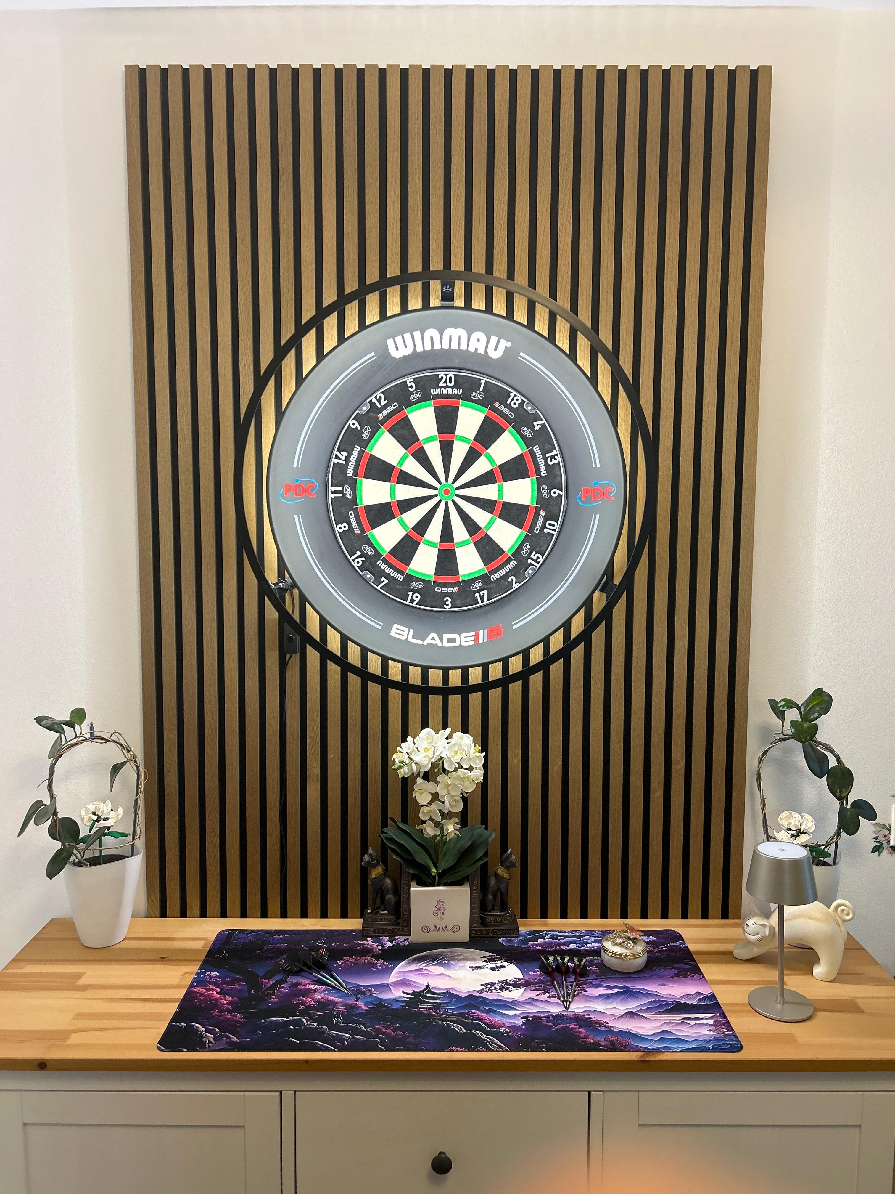 Winmau 360