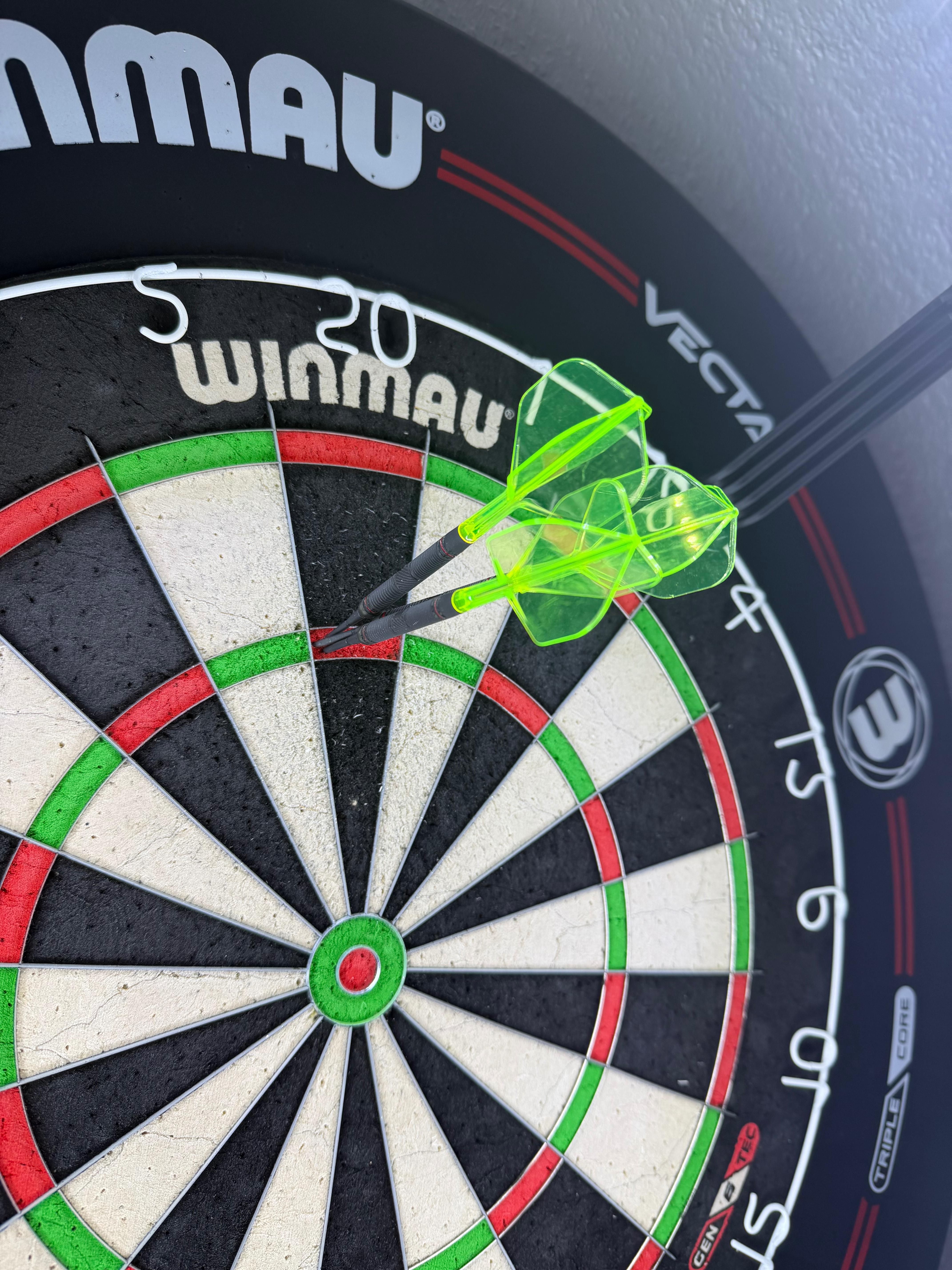 First 180 
