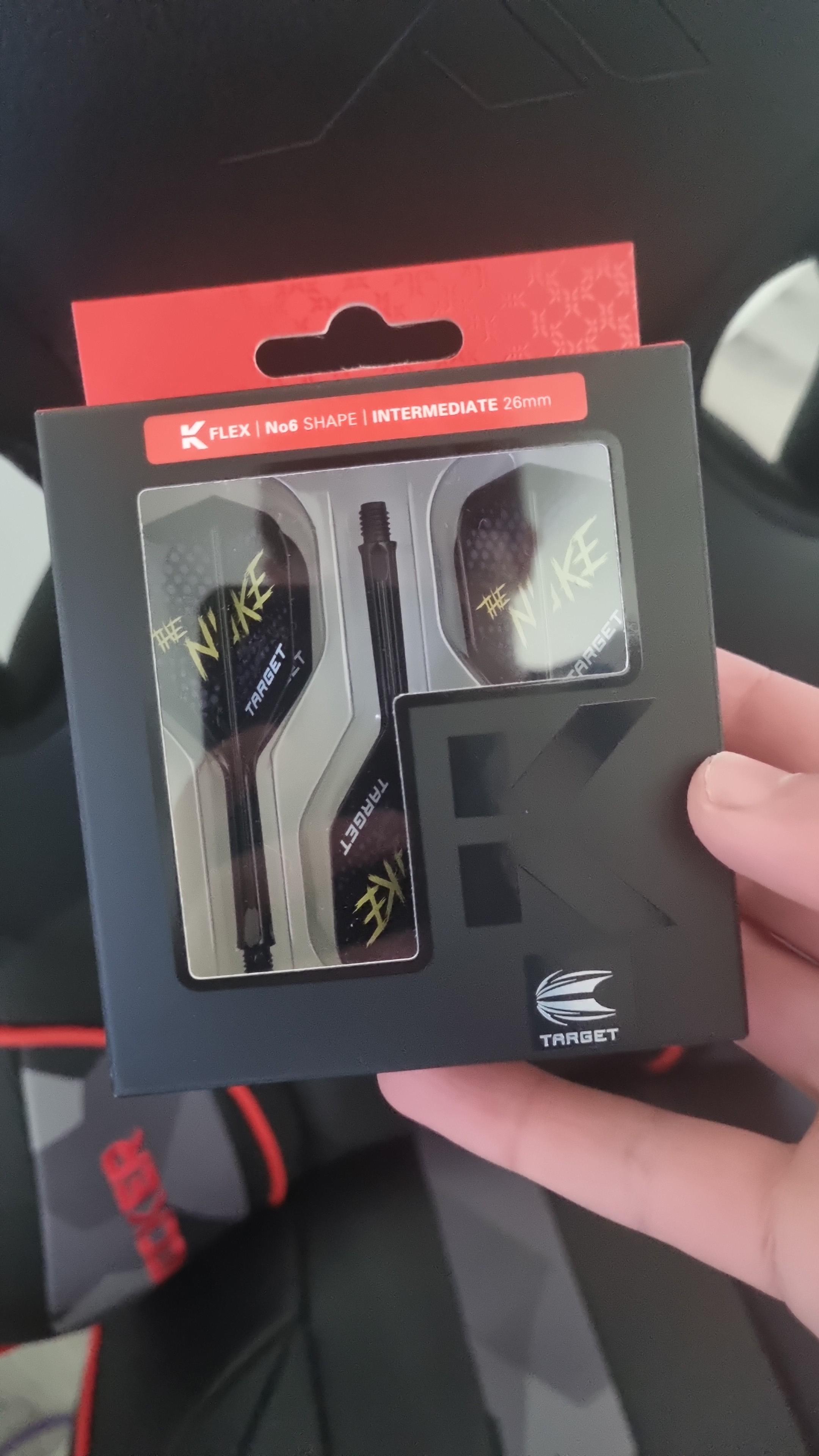 Great job would love to get my money back and getting target is ordered 