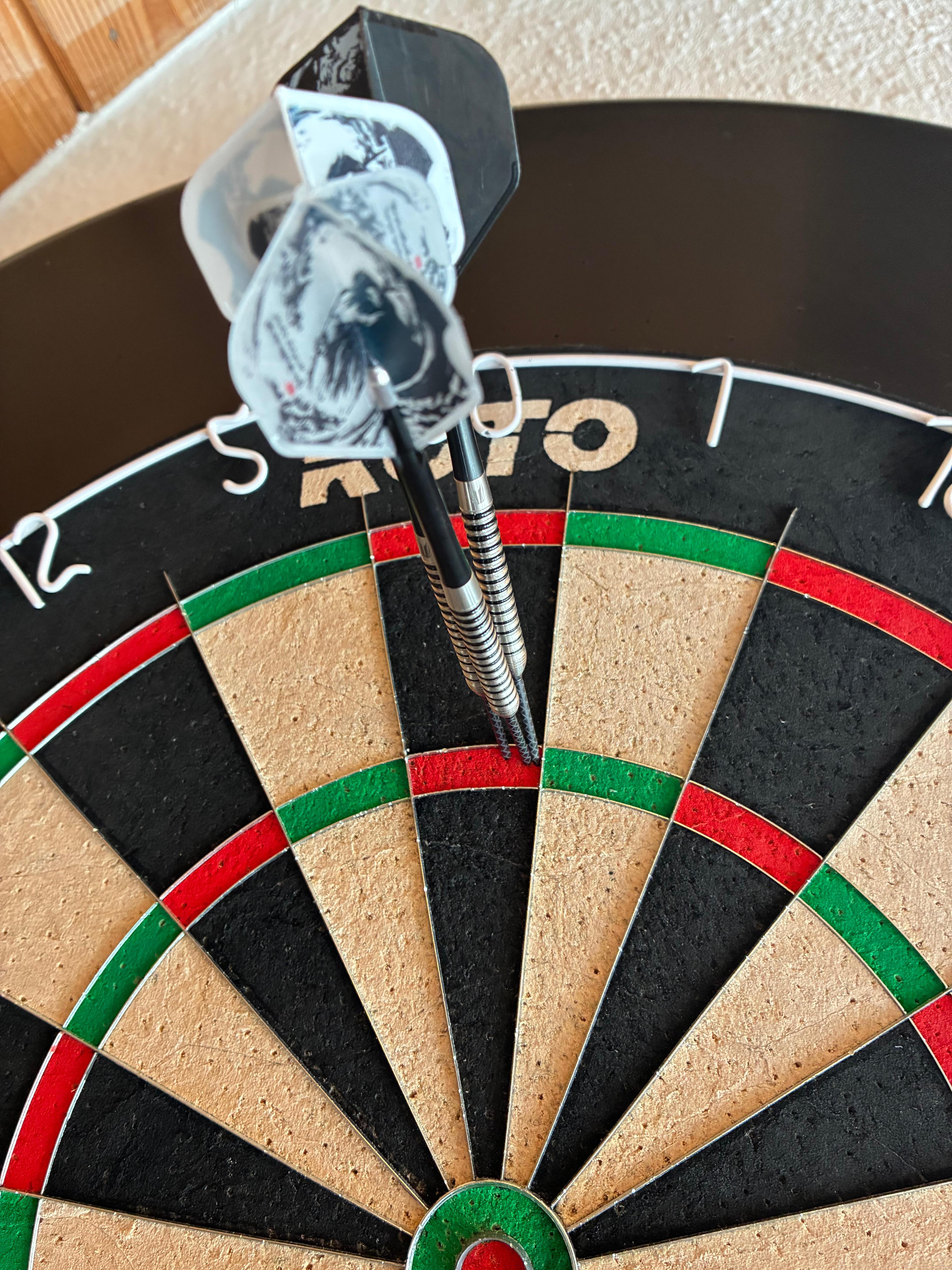 180