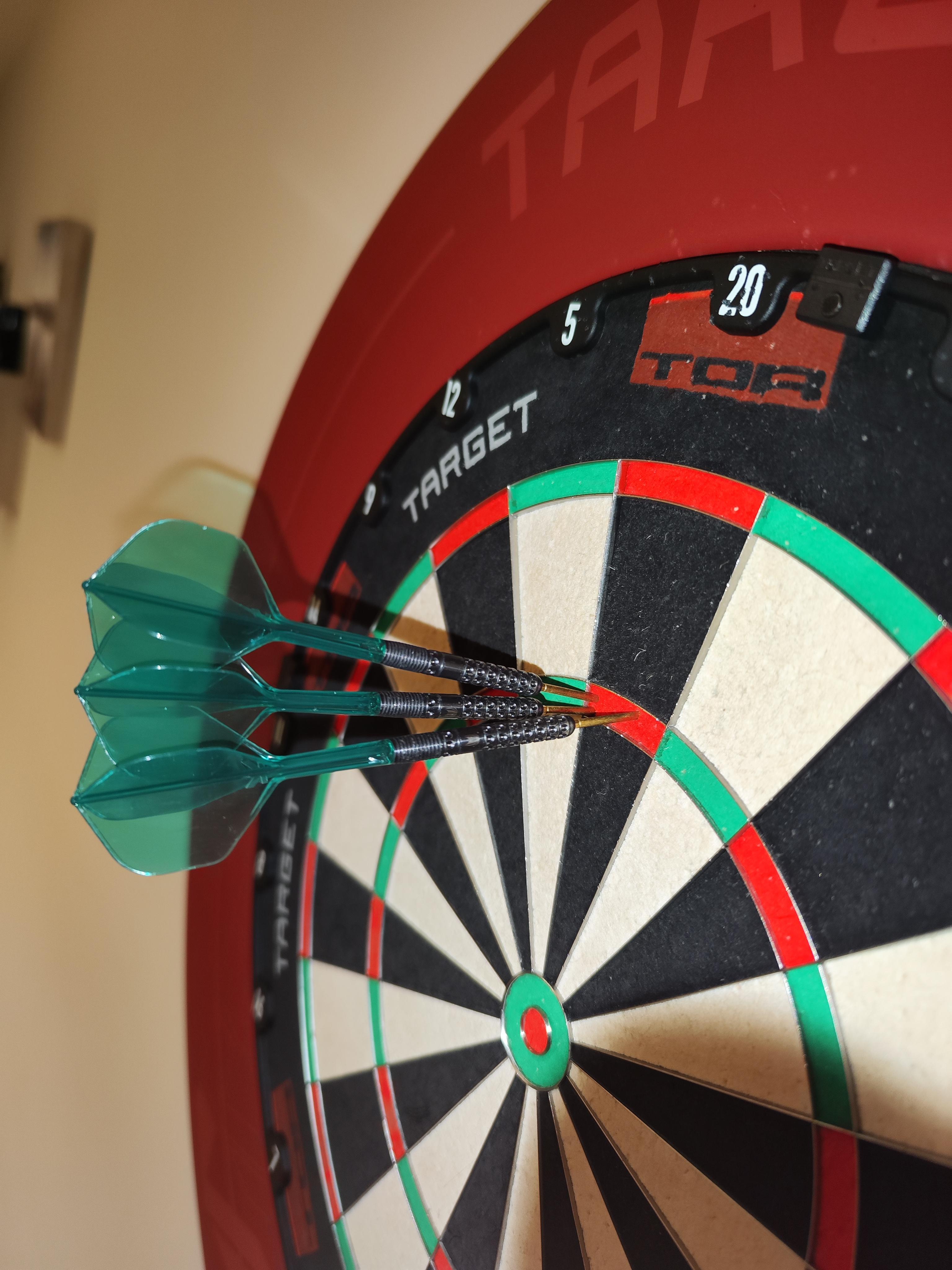 180!!!!