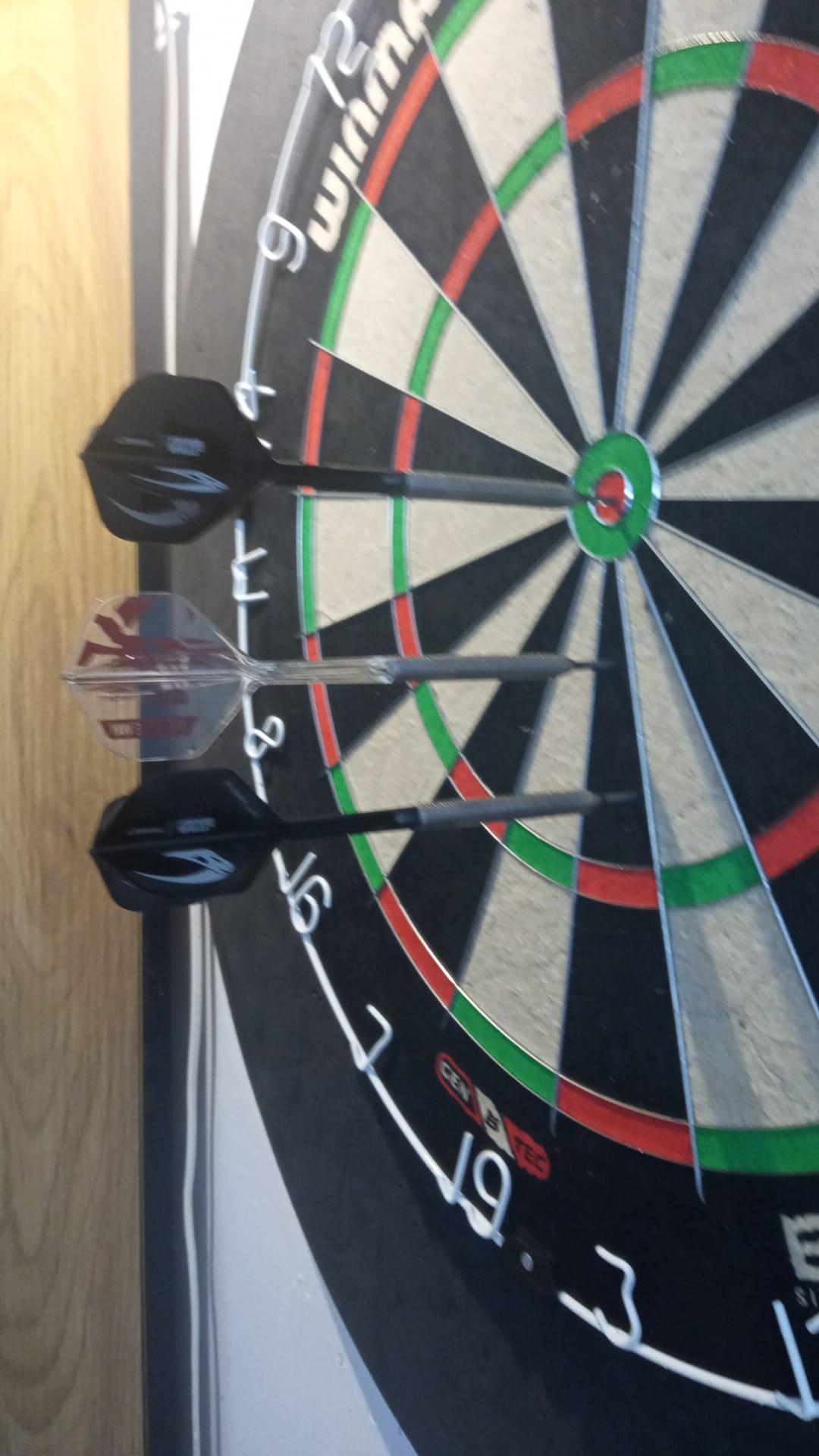 This is the Way! Mandalorian precision Grogu's fun.