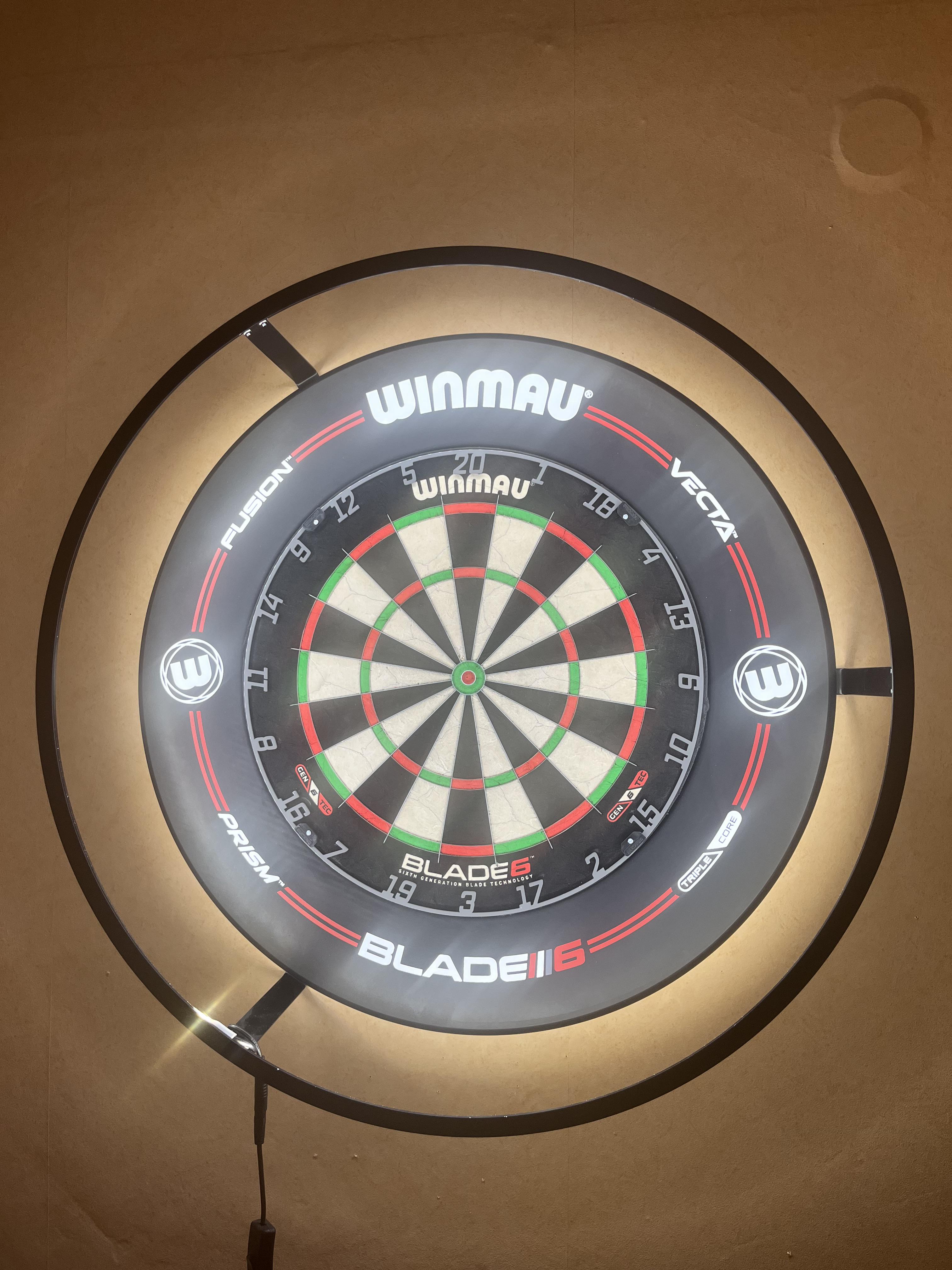 @dartshopper