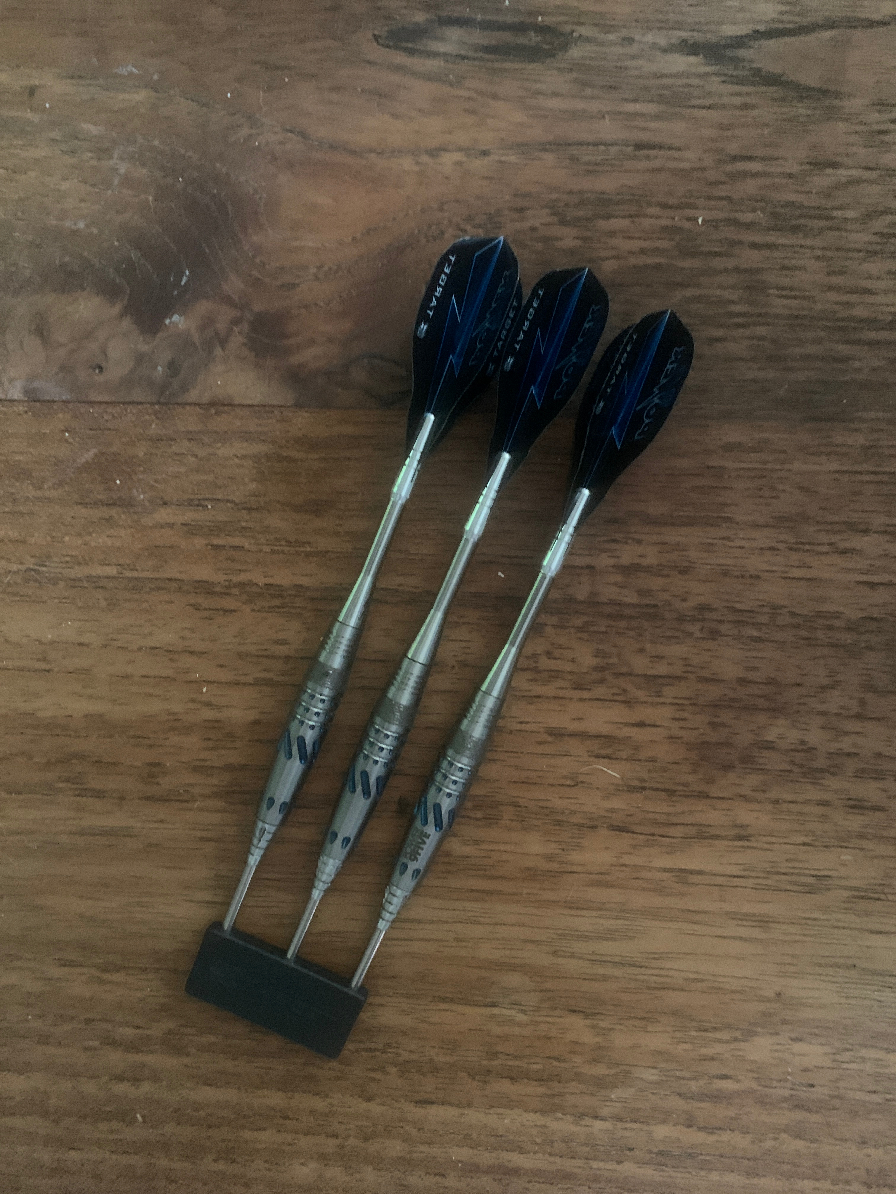 #dartshopper