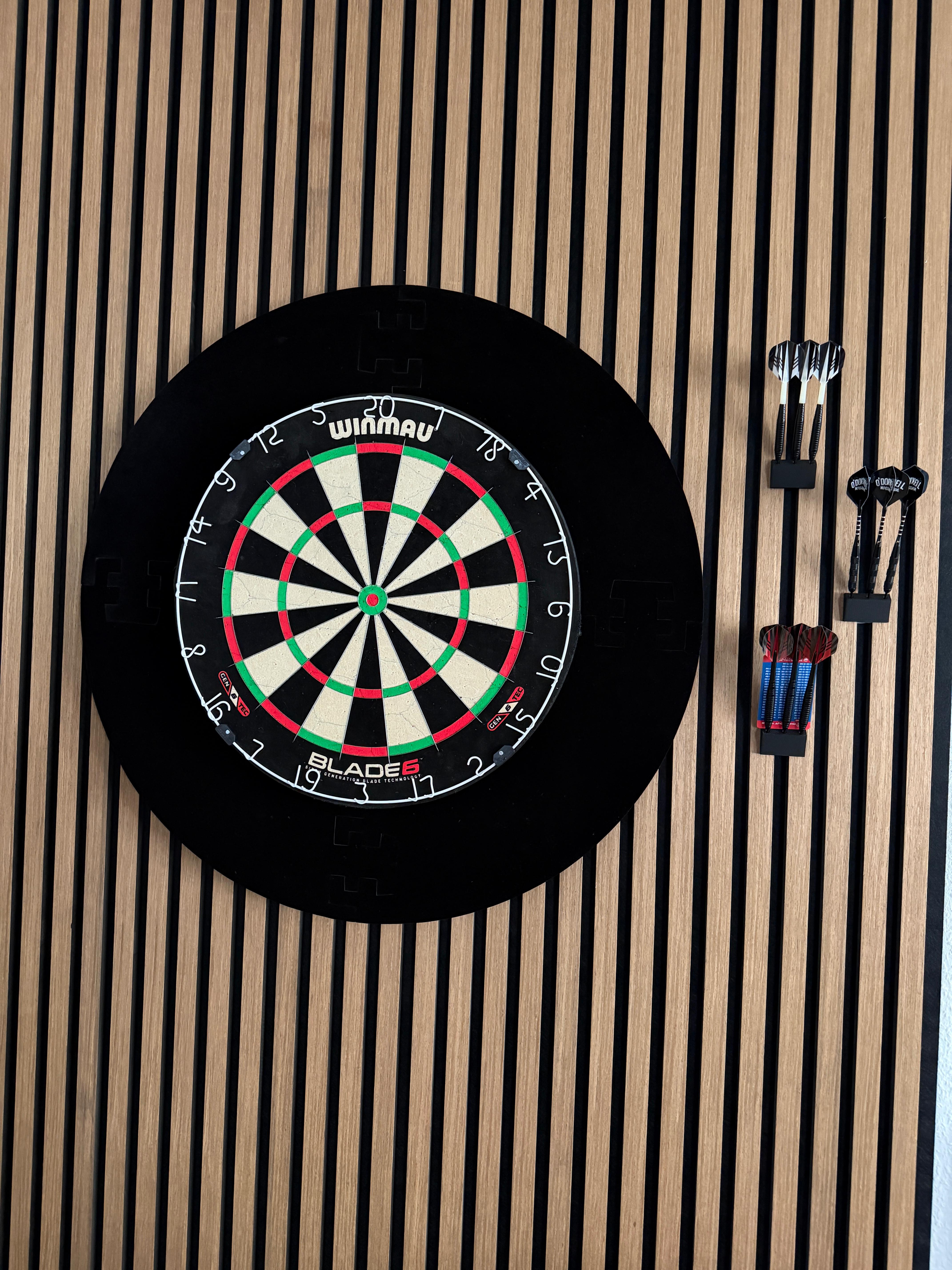 Darts
