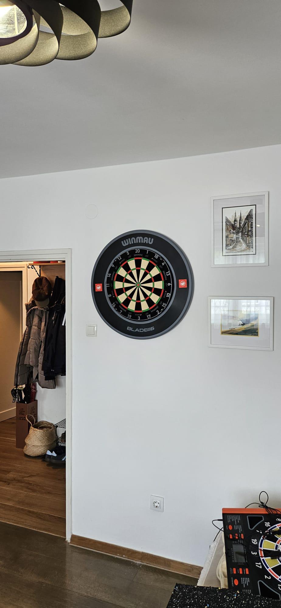 Winmau 360