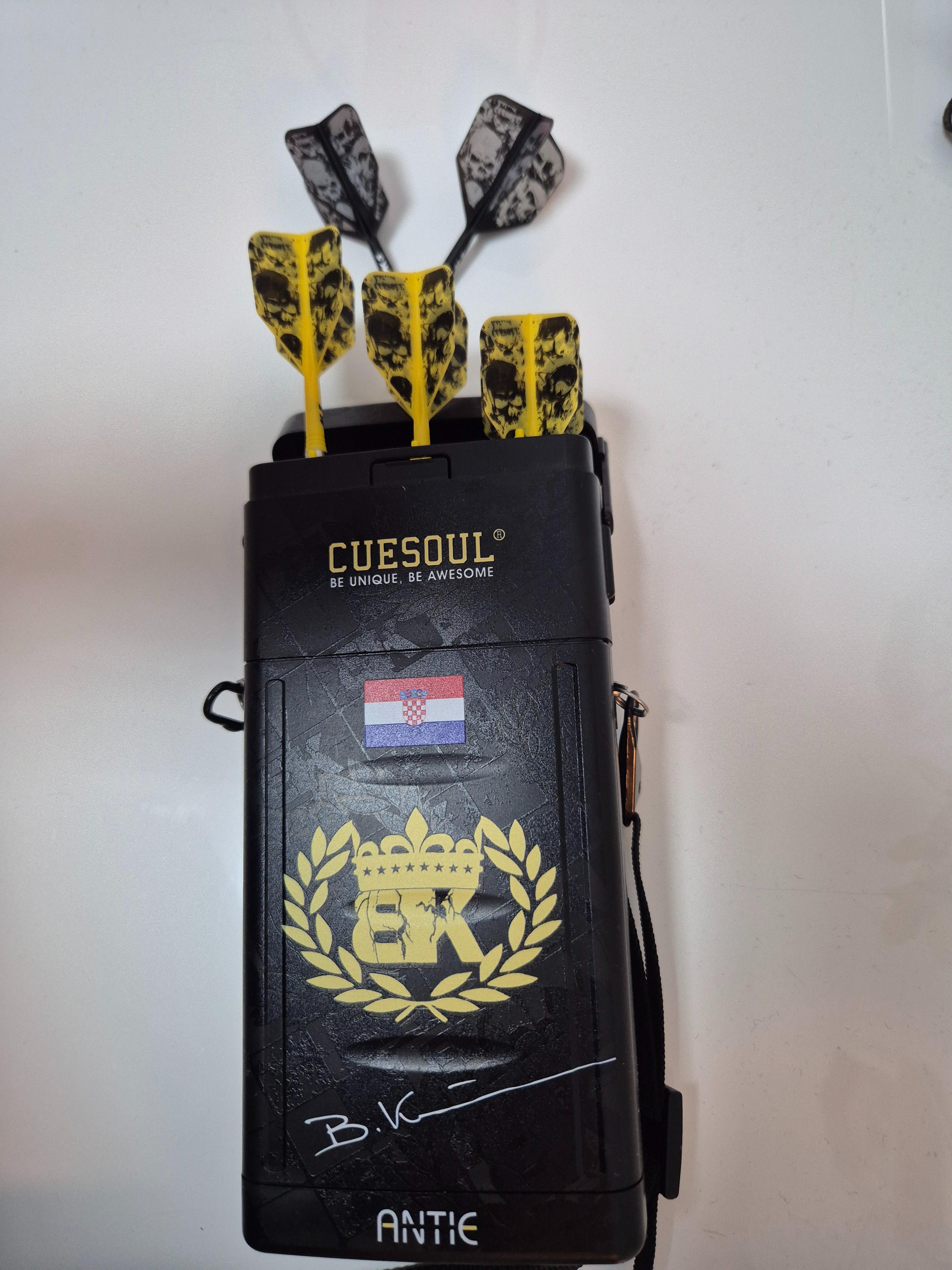 Cuesol 