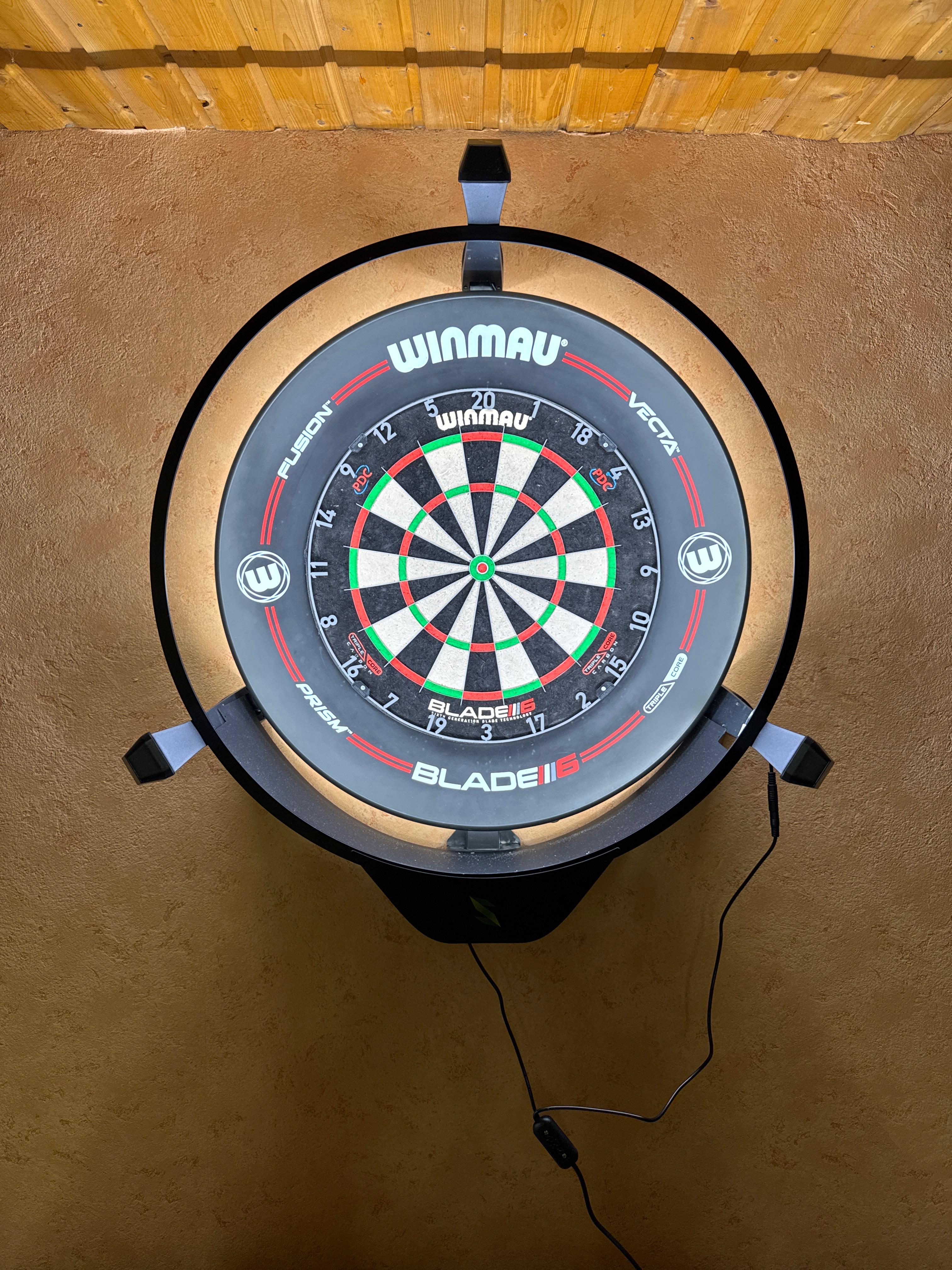 Dartshopper Produkte