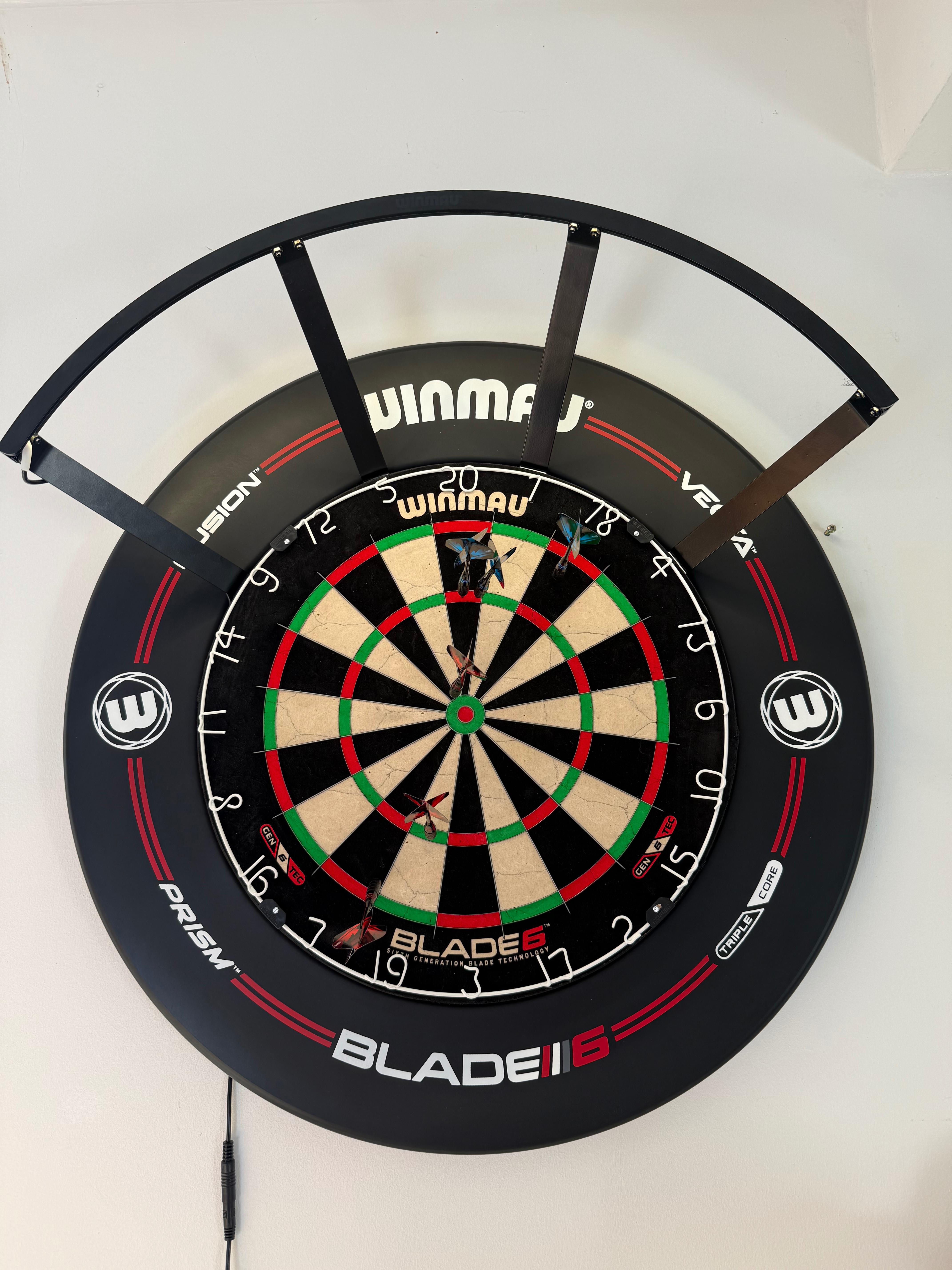 Super jeu au top