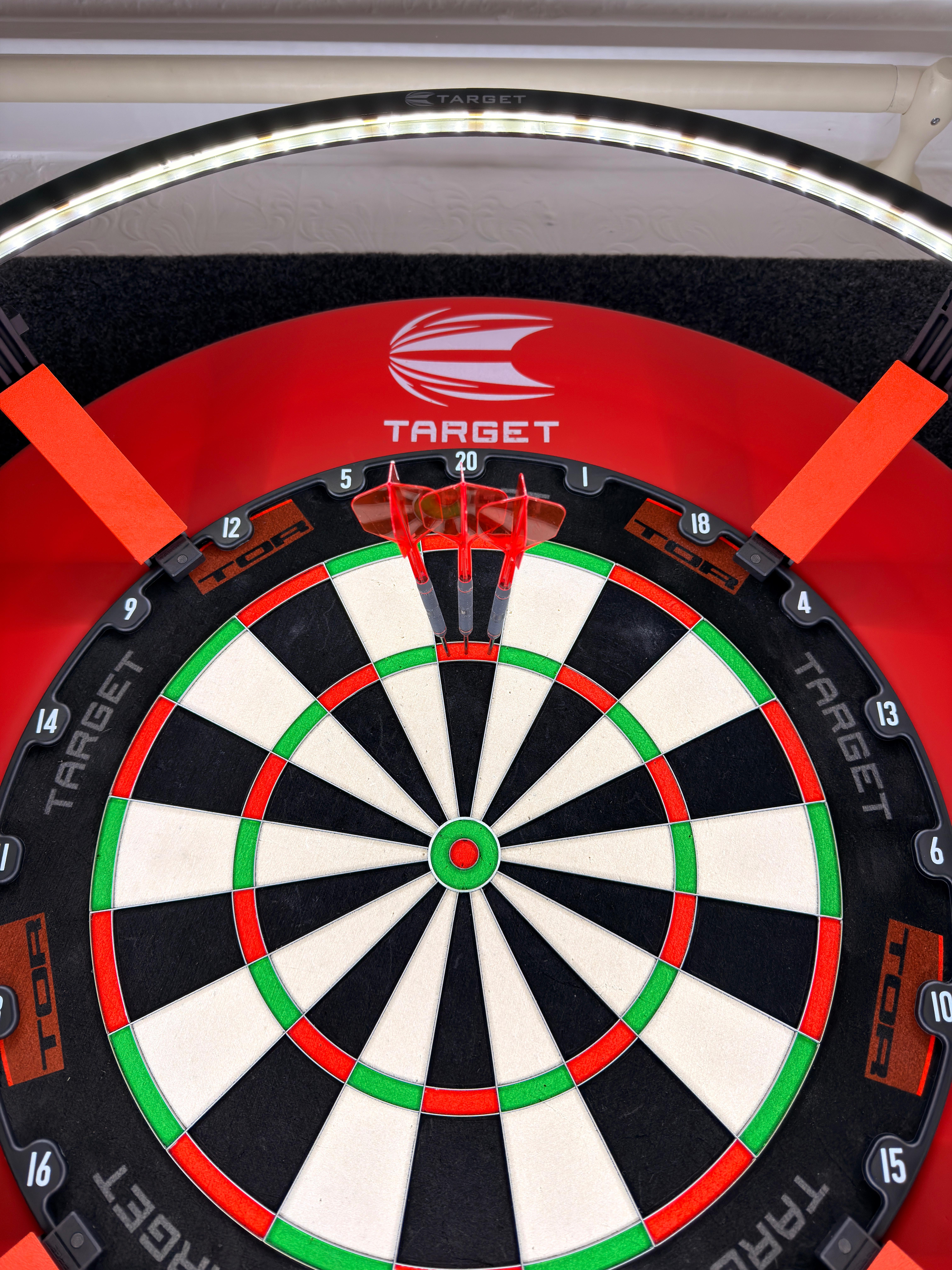 @dartshopper #dartshopper #targetdarts