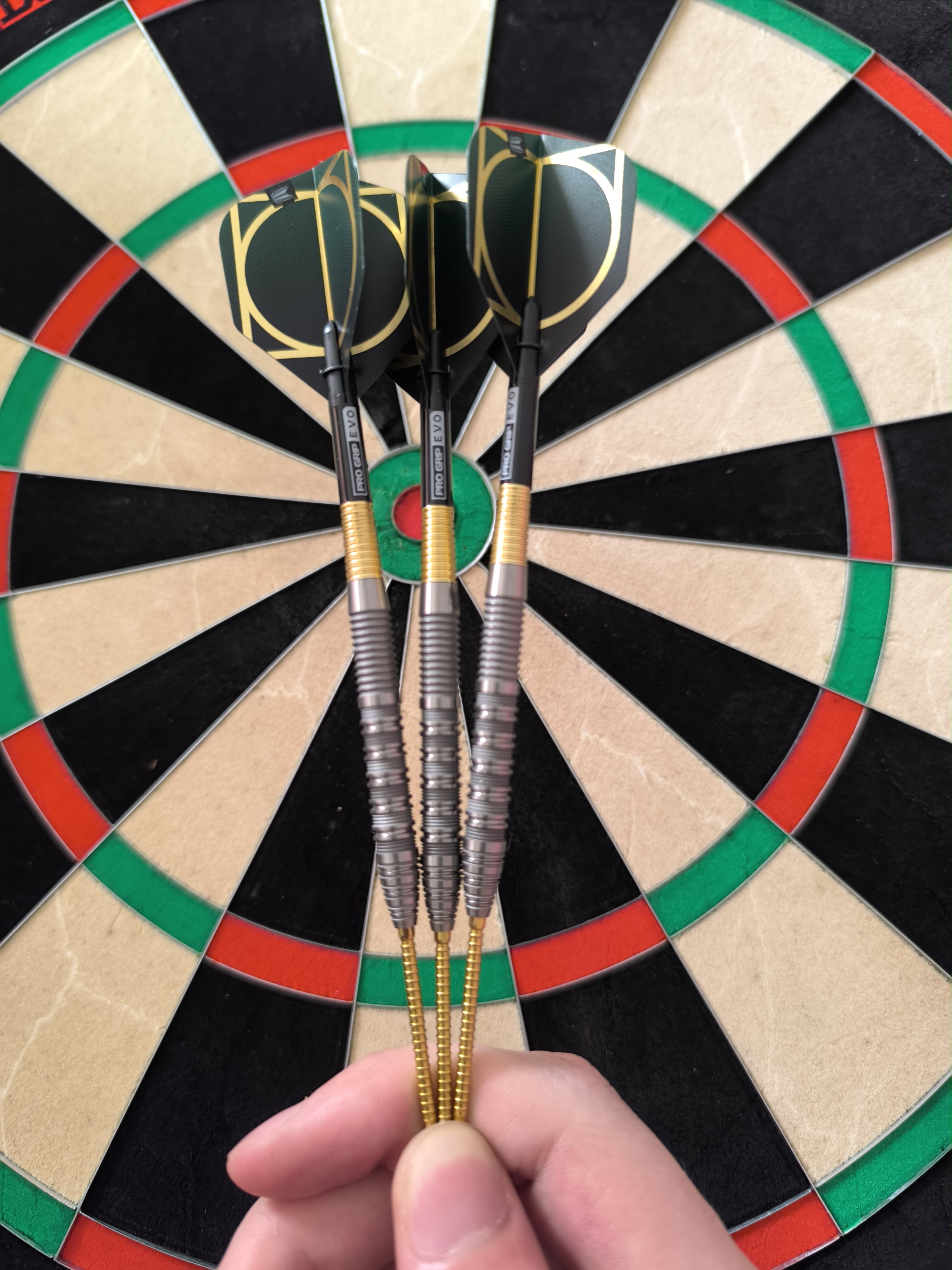 @dartshopper